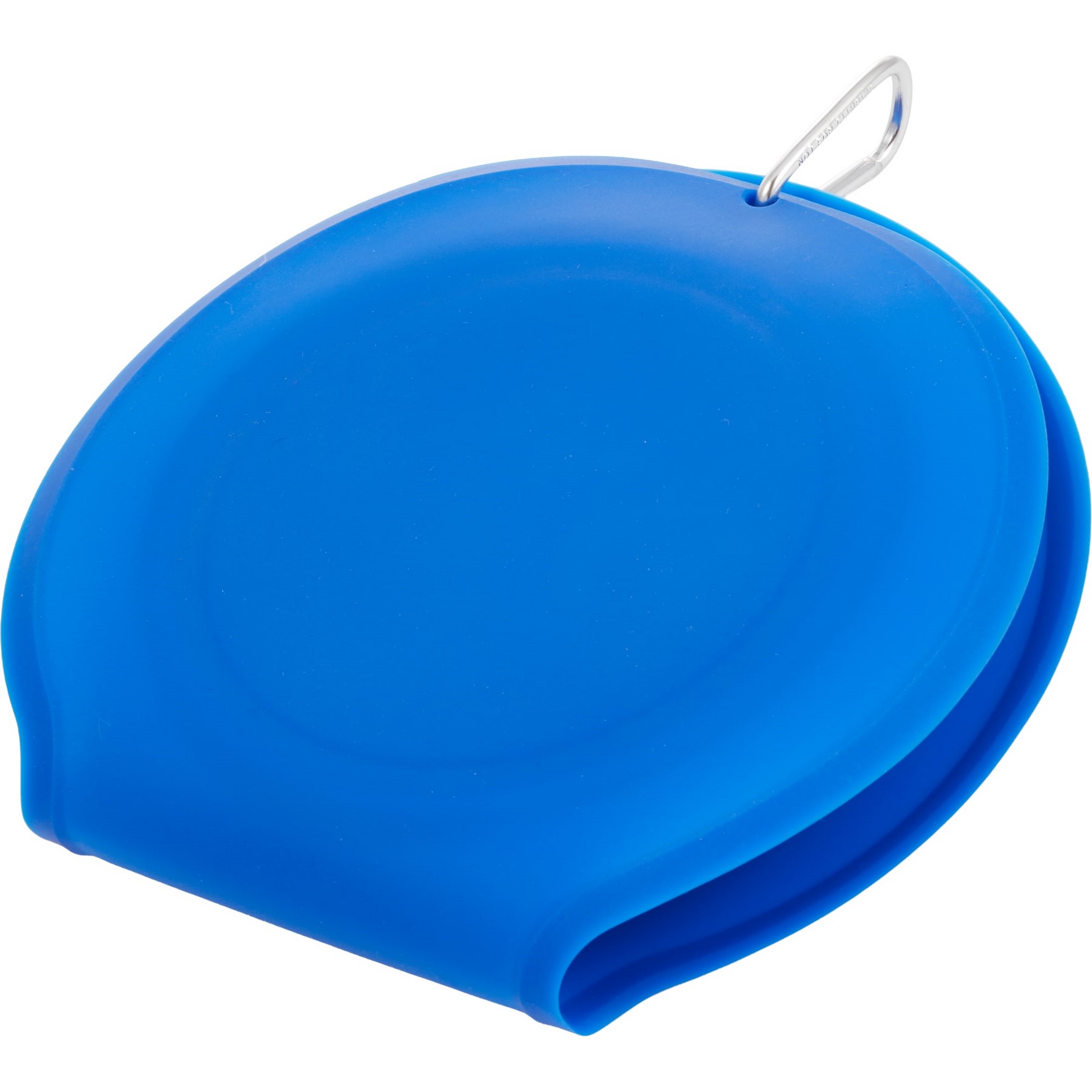 Picture of ChowTime Dual Collapsible Slow Feeder
