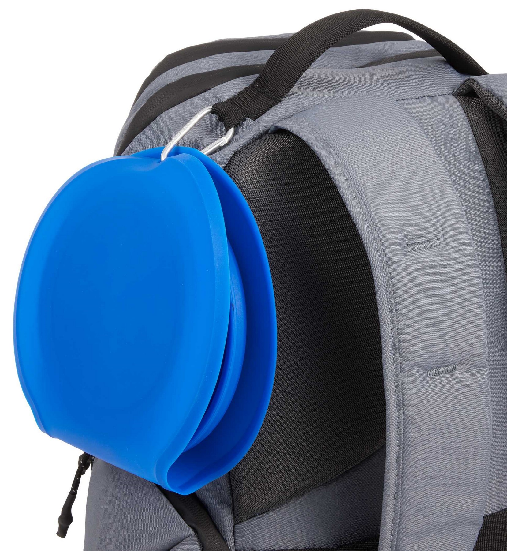 Picture of ChowTime Dual Collapsible Slow Feeder