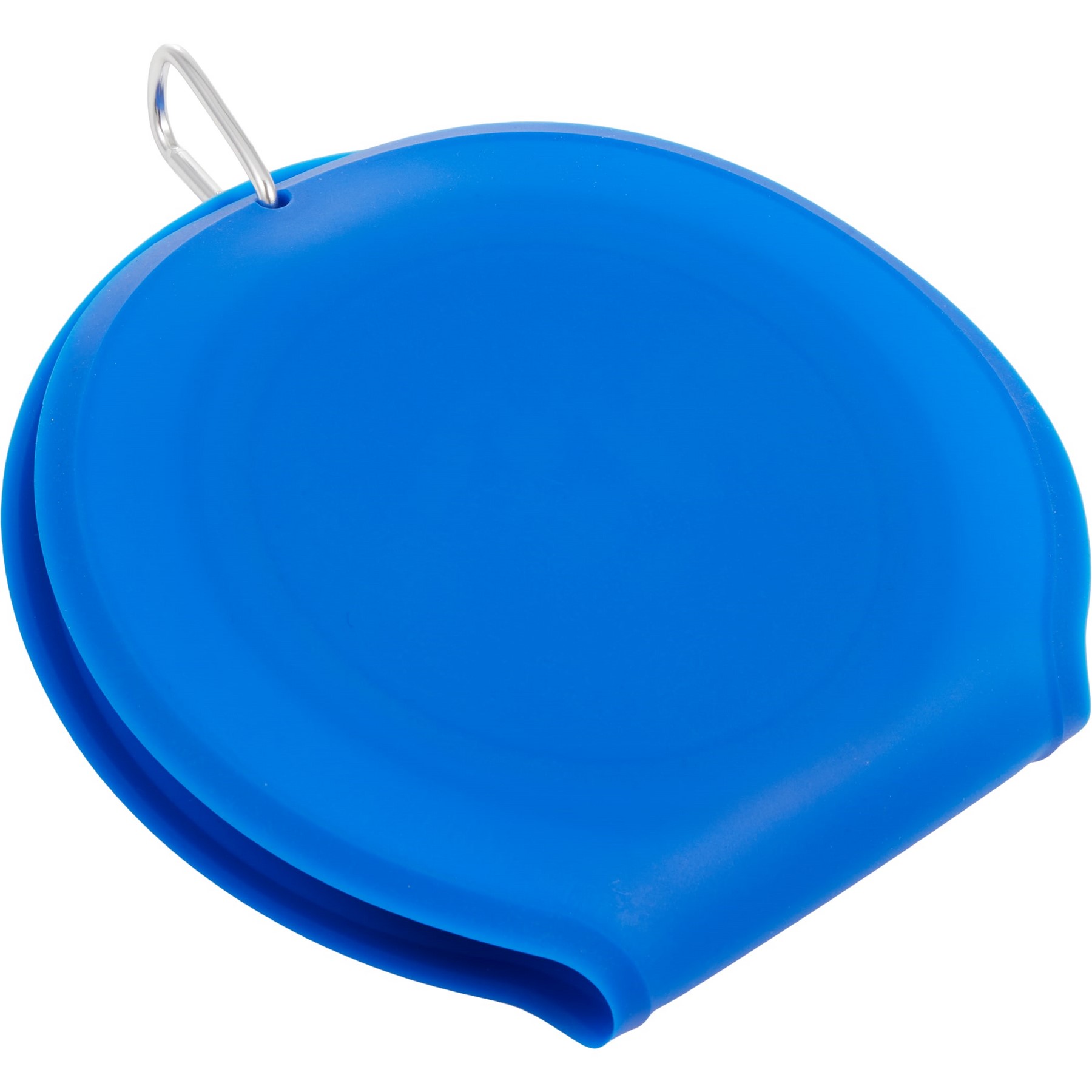 Picture of ChowTime Dual Collapsible Slow Feeder