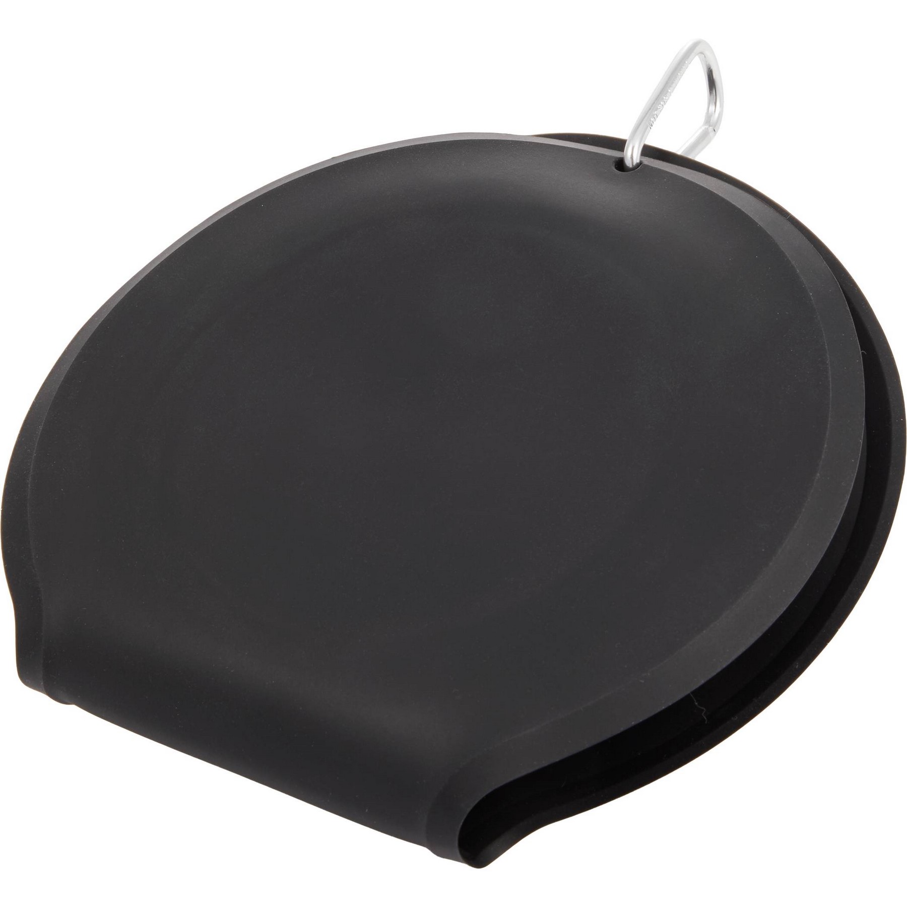 Picture of ChowTime Dual Collapsible Slow Feeder