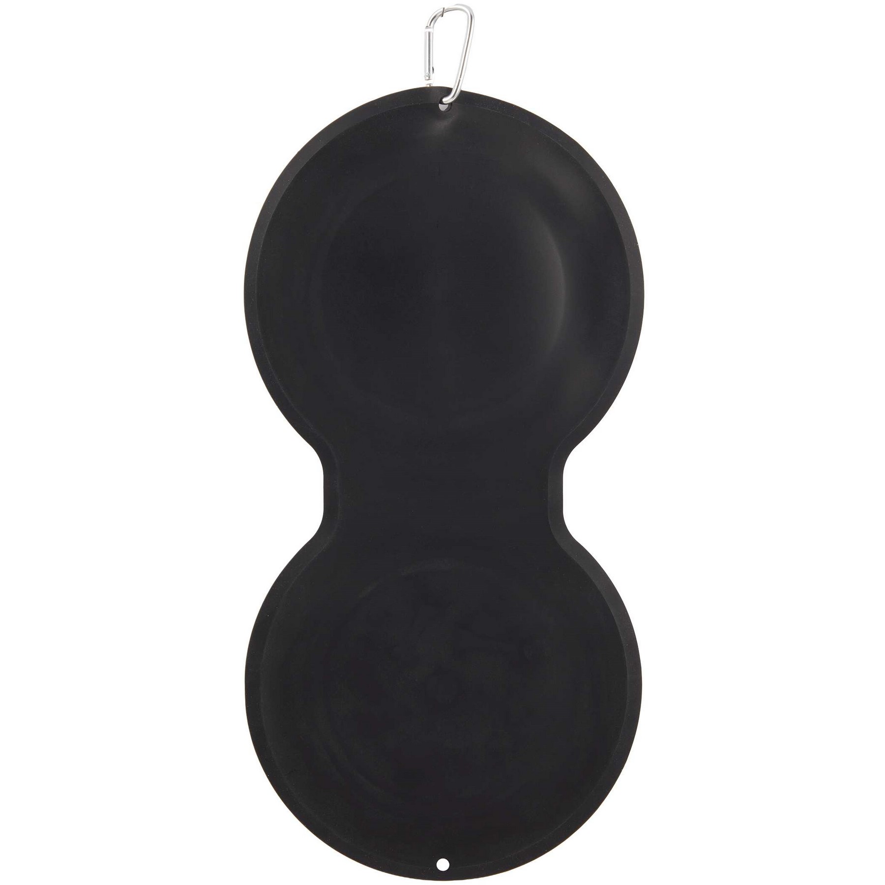 Picture of ChowTime Dual Collapsible Slow Feeder