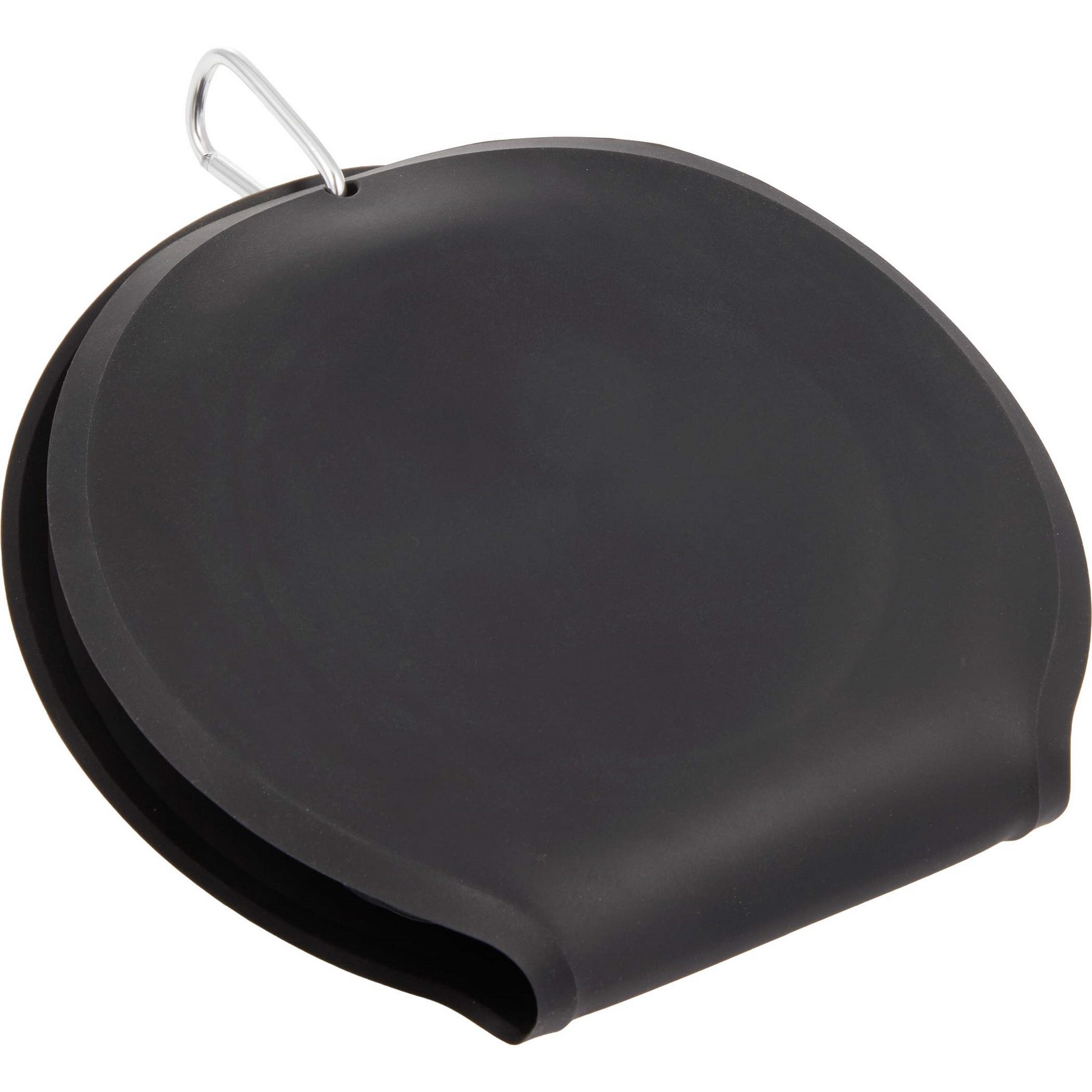 Picture of ChowTime Dual Collapsible Slow Feeder