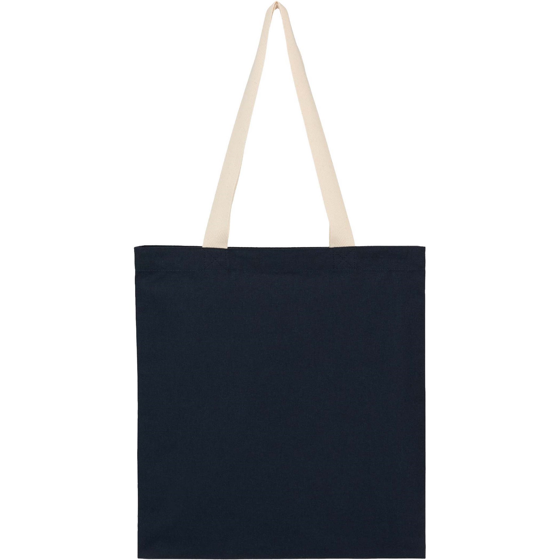 Picture of Dakota 5oz Recycled Cotton Tote