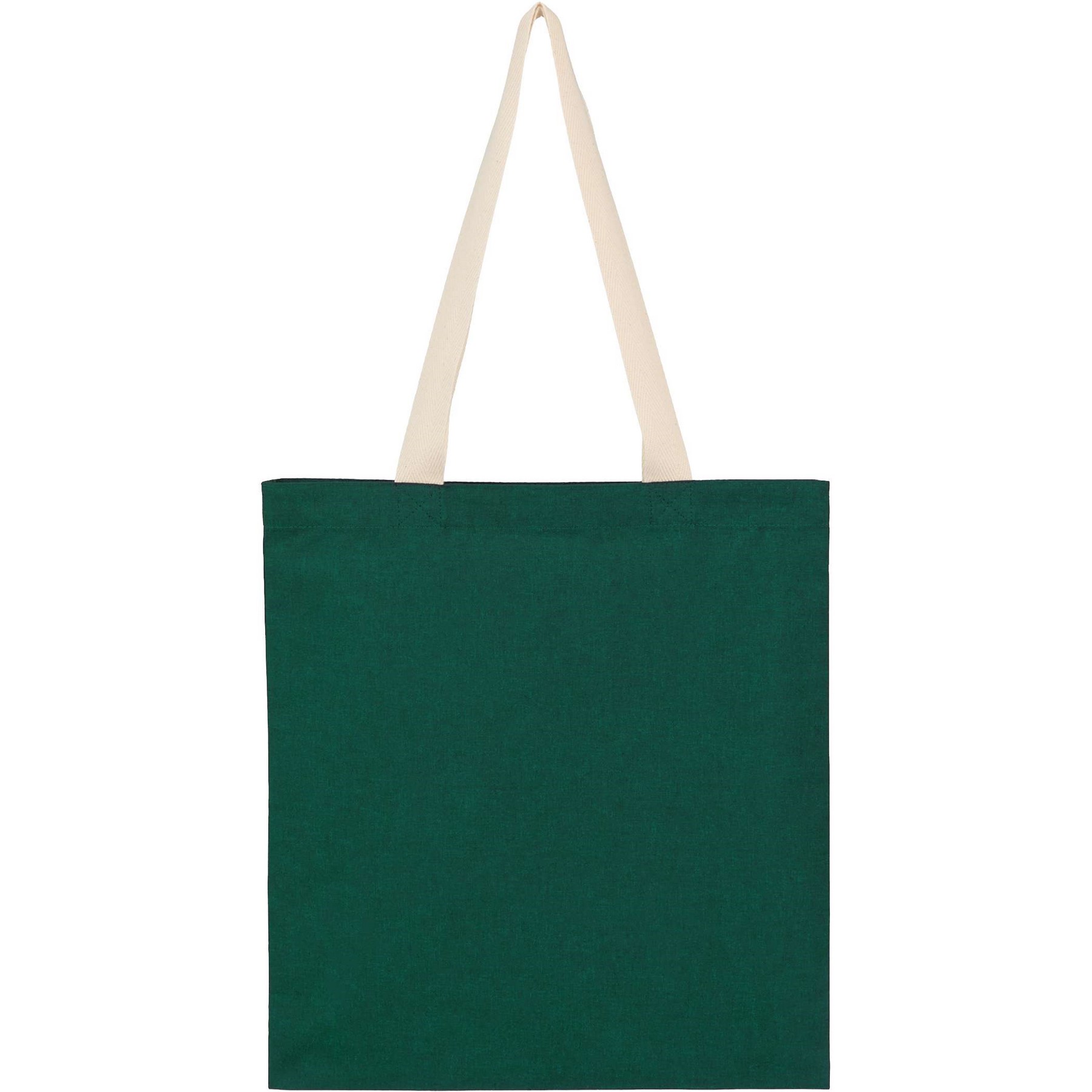 Picture of Dakota 5oz Recycled Cotton Tote