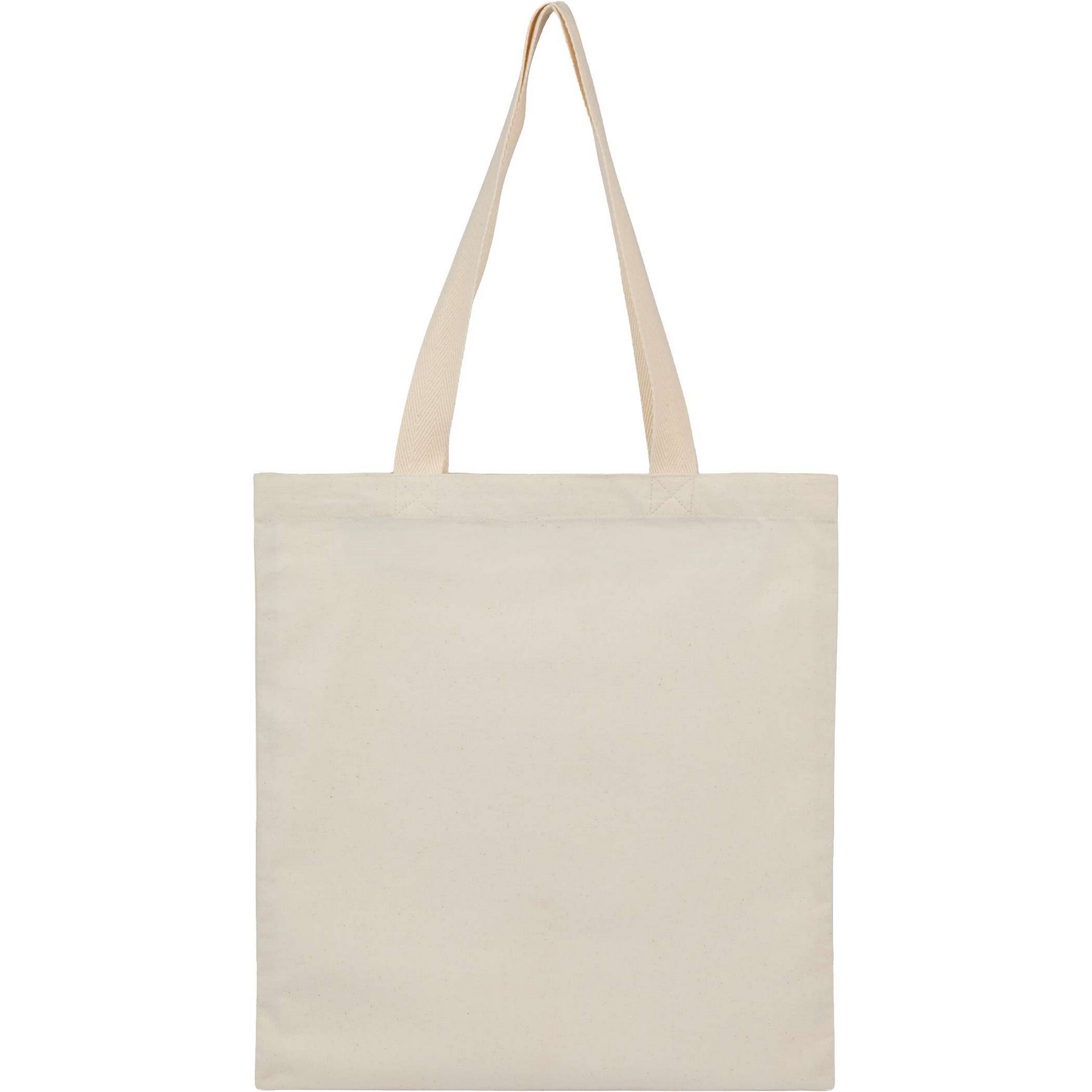 Picture of Dakota 5oz Recycled Cotton Tote