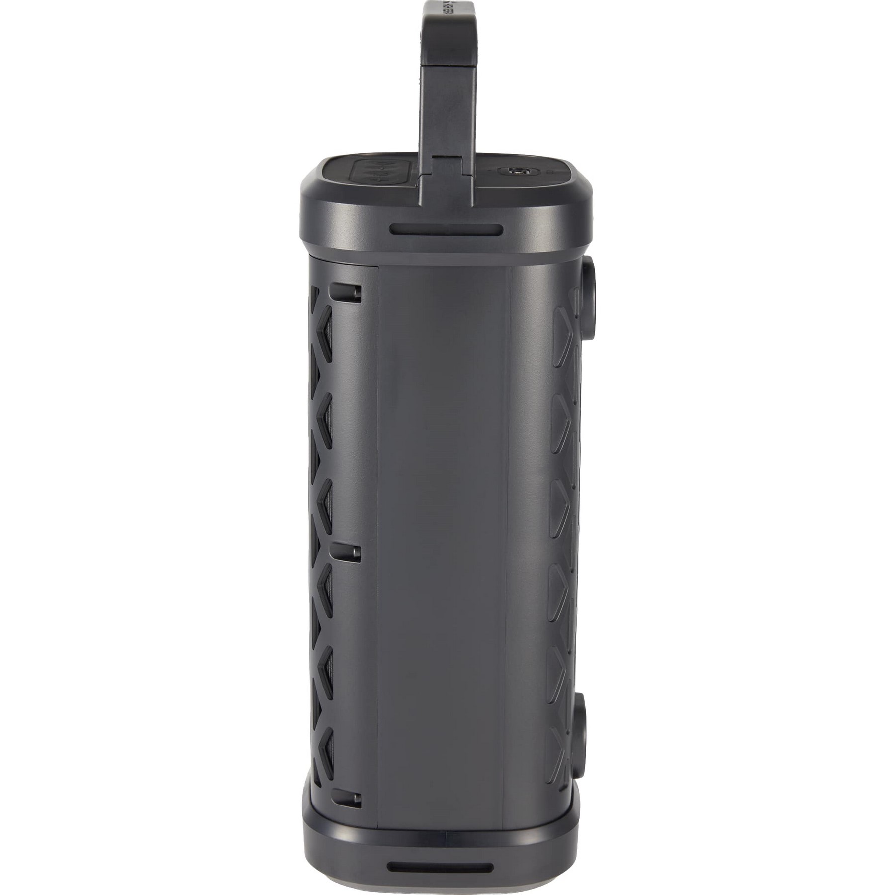 Picture of High Sierra Trail Grip Magnetic Outdoor Speaker
