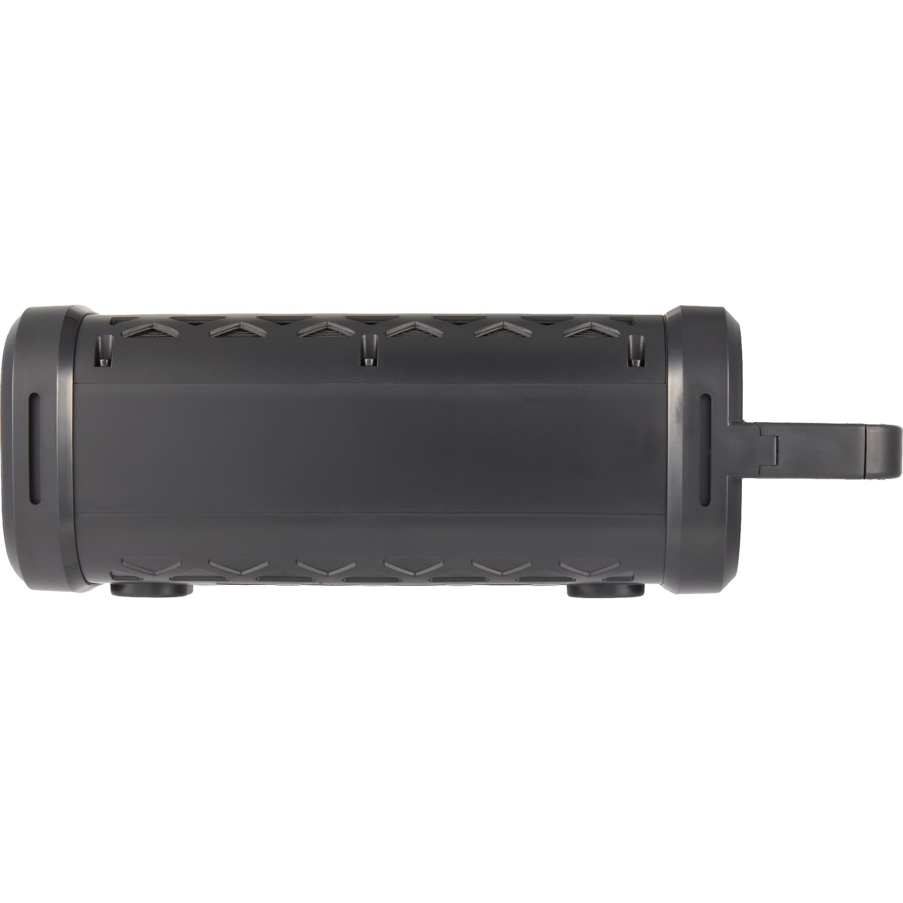 Picture of High Sierra Trail Grip Magnetic Outdoor Speaker