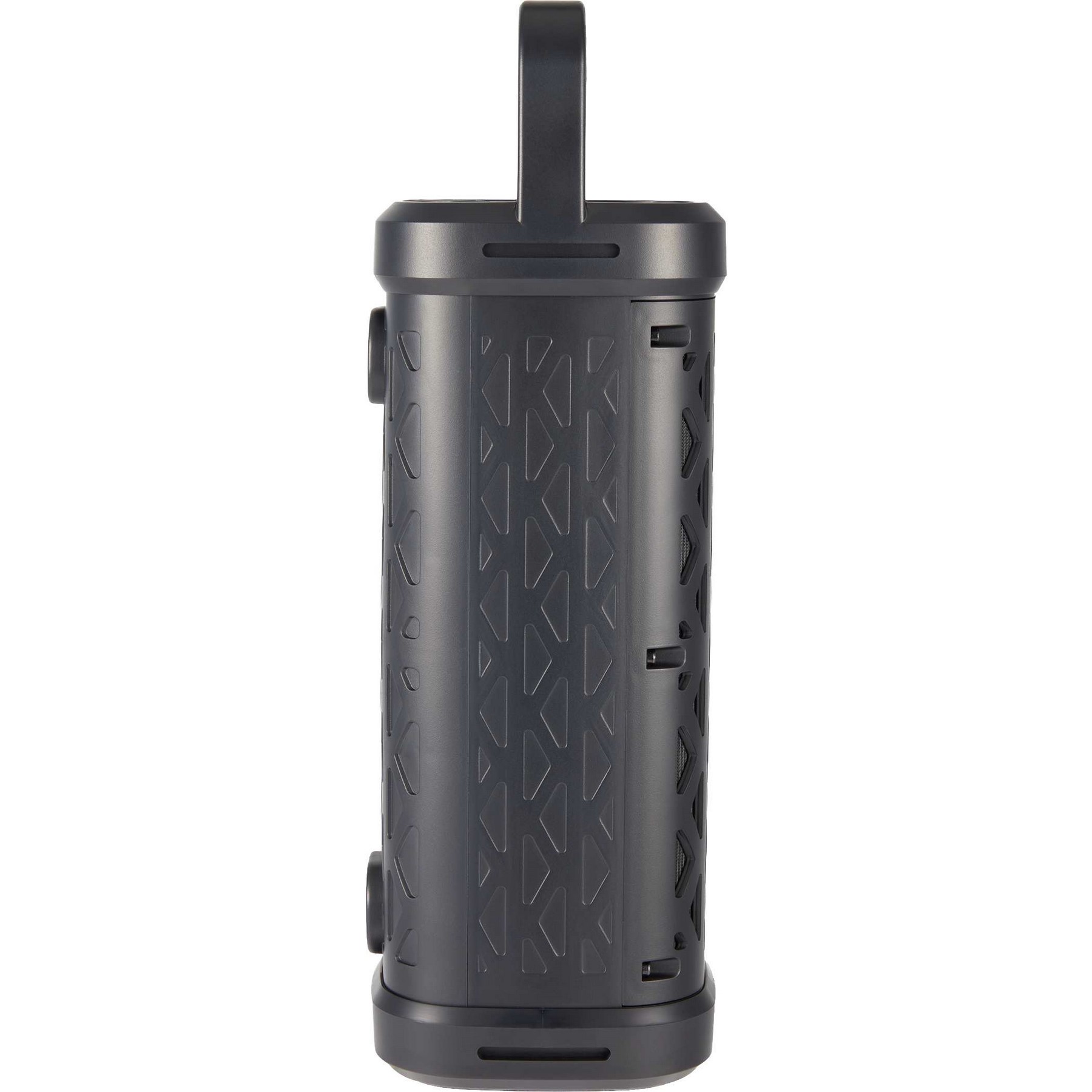 Picture of High Sierra Trail Grip Magnetic Outdoor Speaker