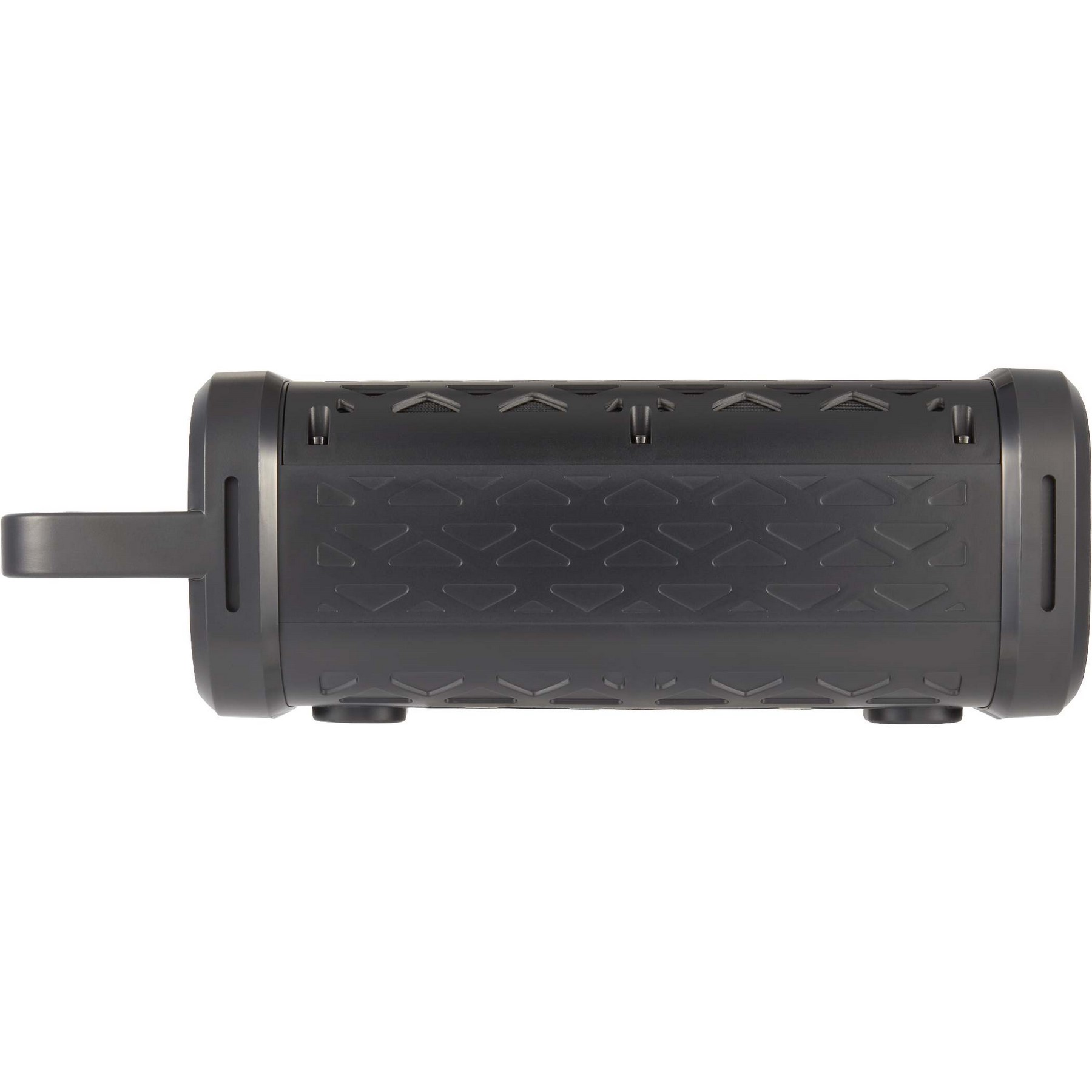 Picture of High Sierra Trail Grip Magnetic Outdoor Speaker