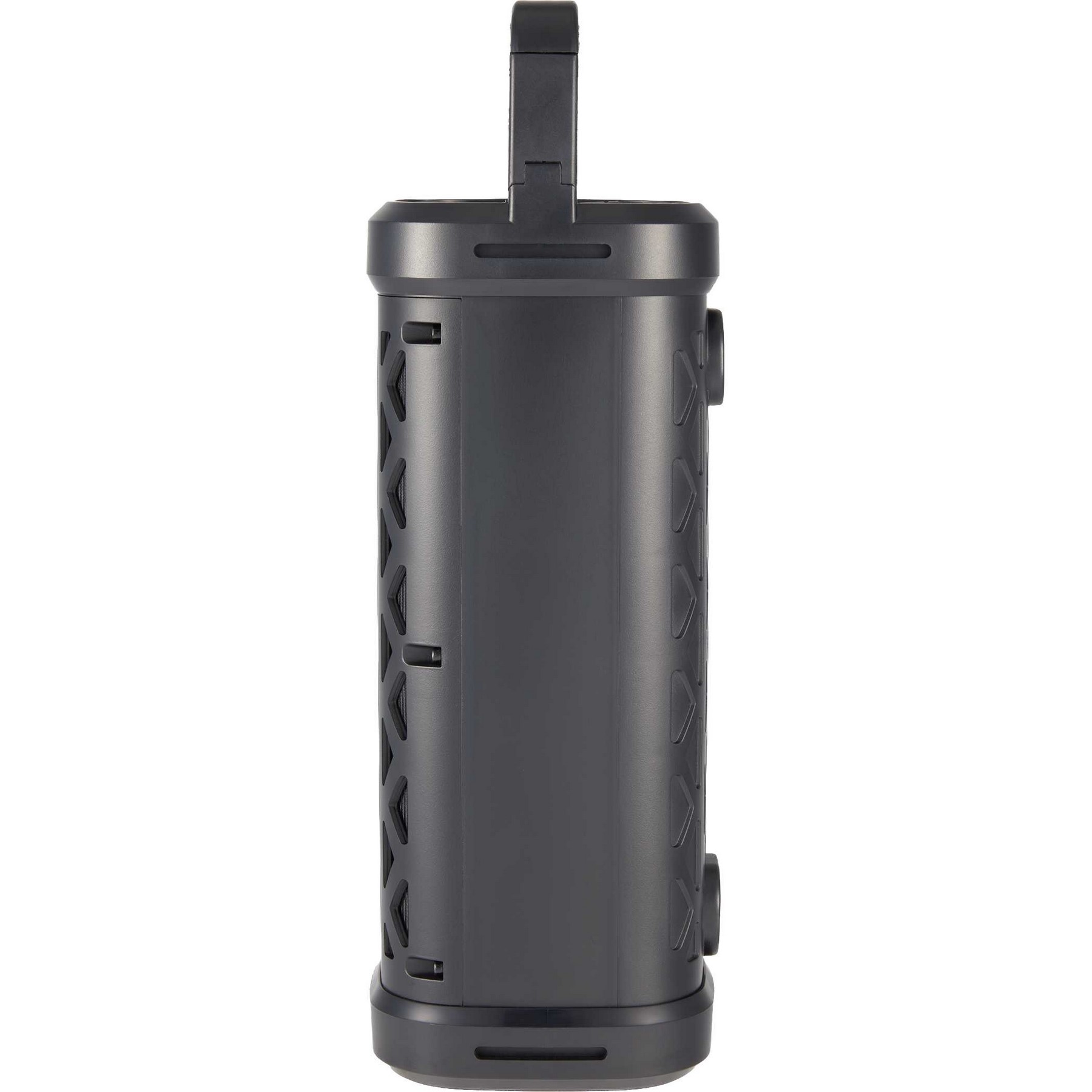 Picture of High Sierra Trail Grip Magnetic Outdoor Speaker