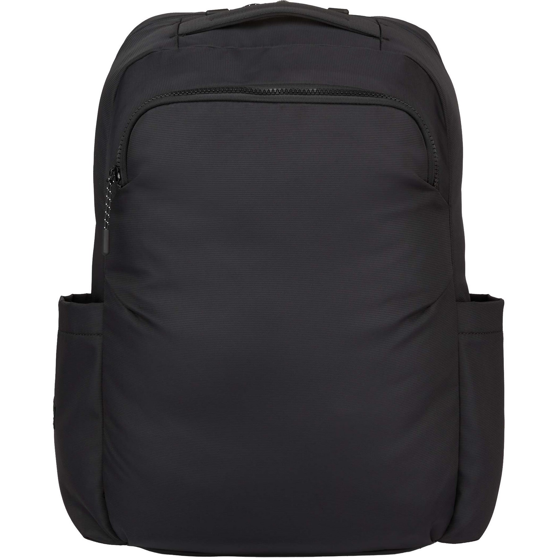 Picture of High Sierra Courier 16" Computer Backpack
