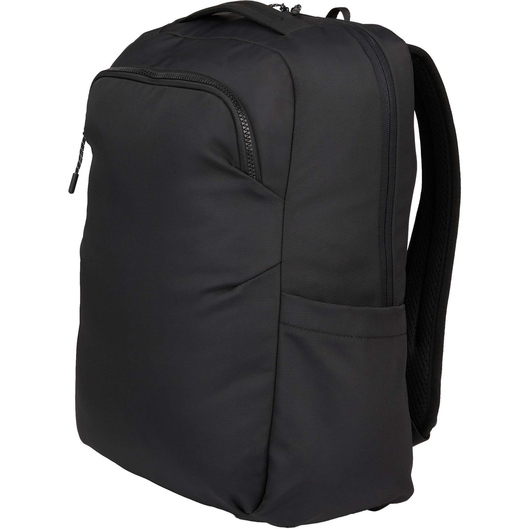 Picture of High Sierra Courier 16" Computer Backpack