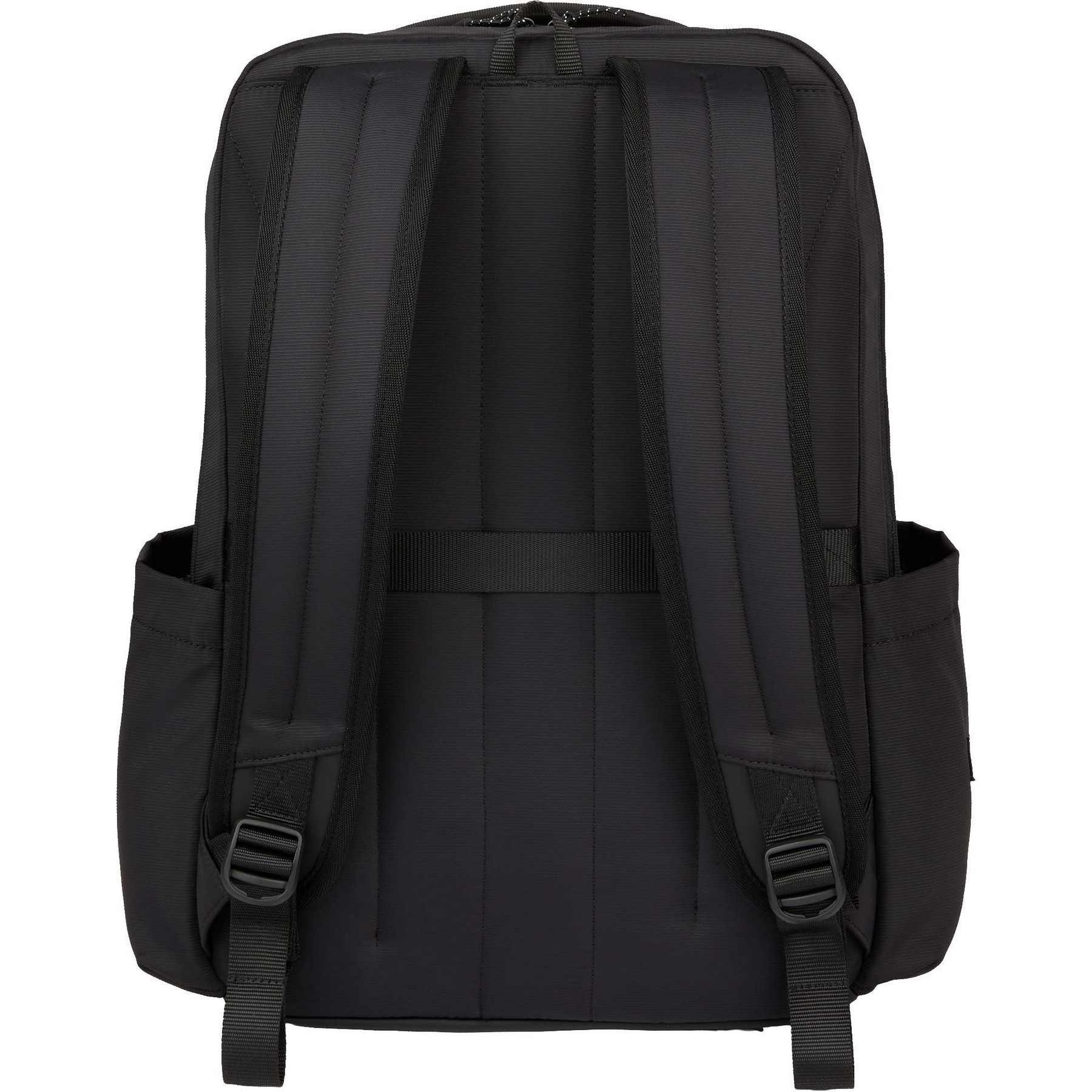 Picture of High Sierra Courier 16" Computer Backpack