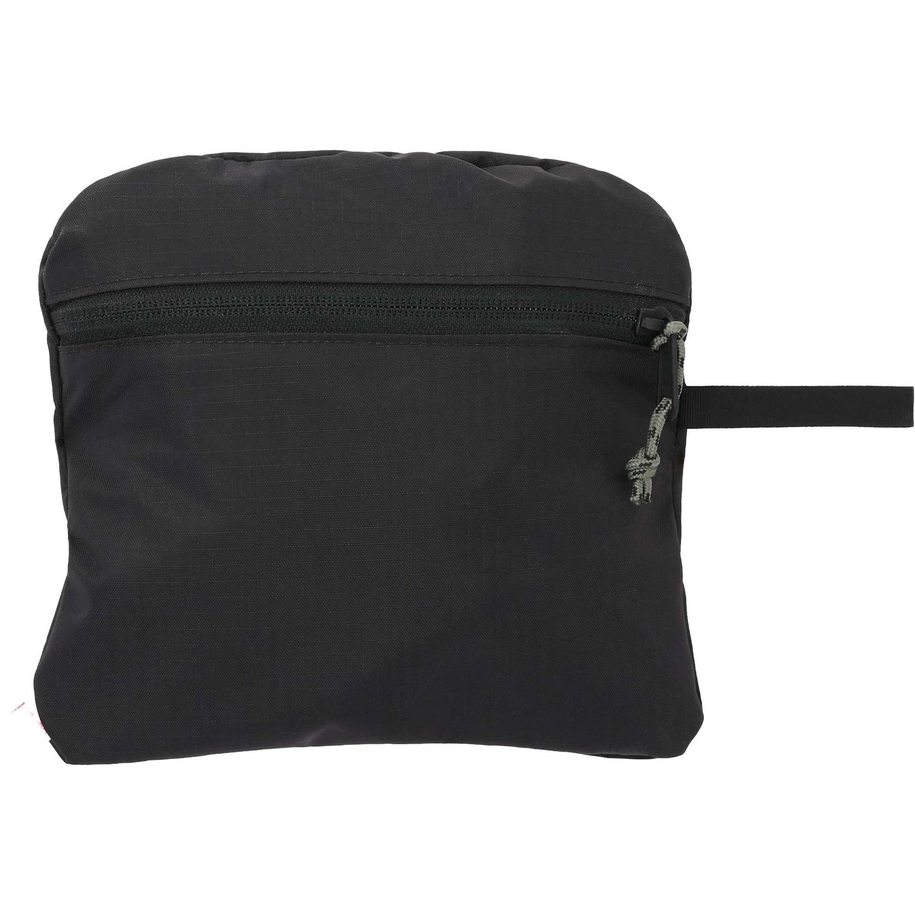 Picture of Topo Peakview Packable Backpack