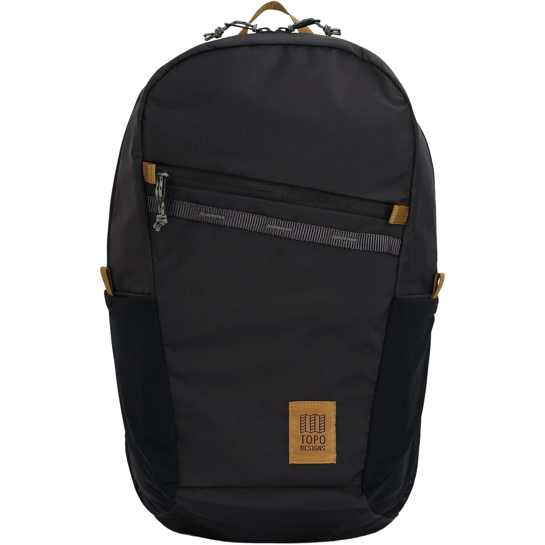 Picture of Topo Peakview Packable Backpack