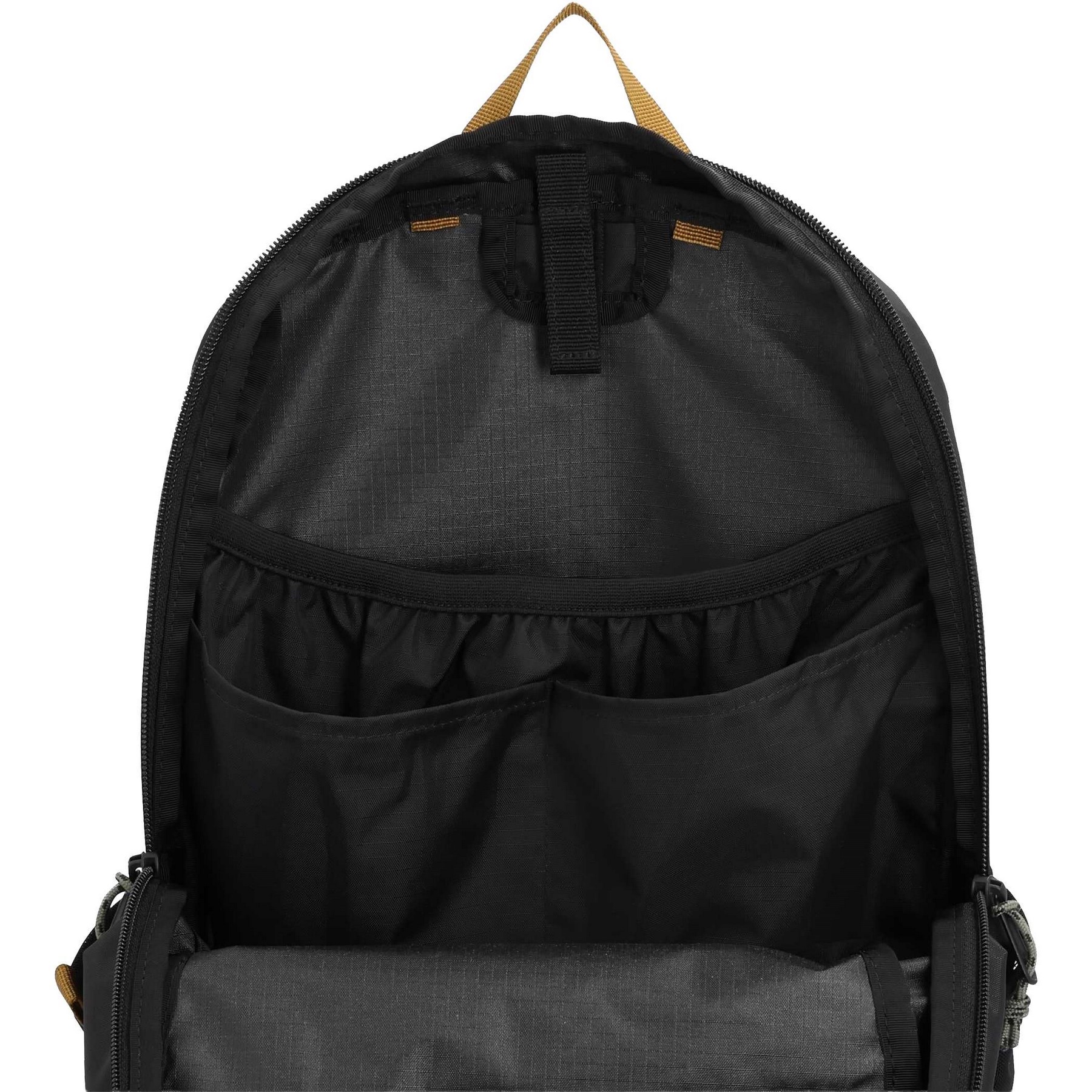 Picture of Topo Peakview Packable Backpack
