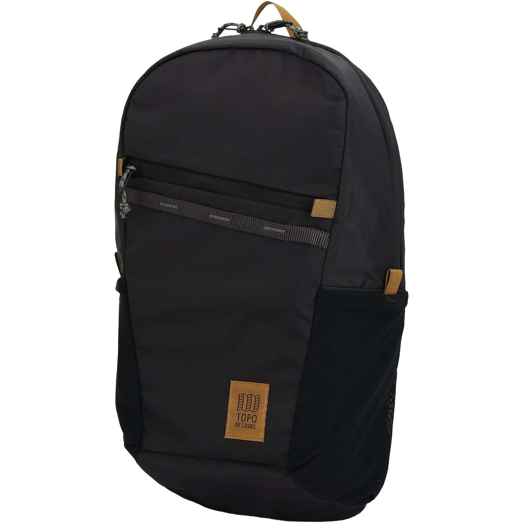 Picture of Topo Peakview Packable Backpack