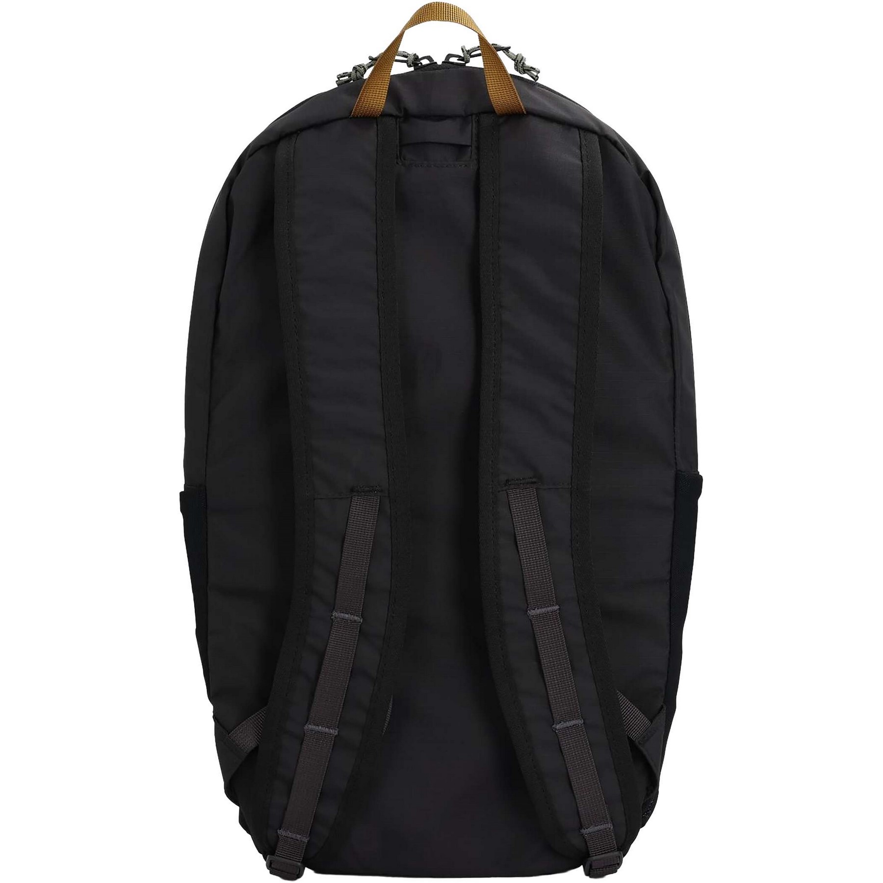 Picture of Topo Peakview Packable Backpack