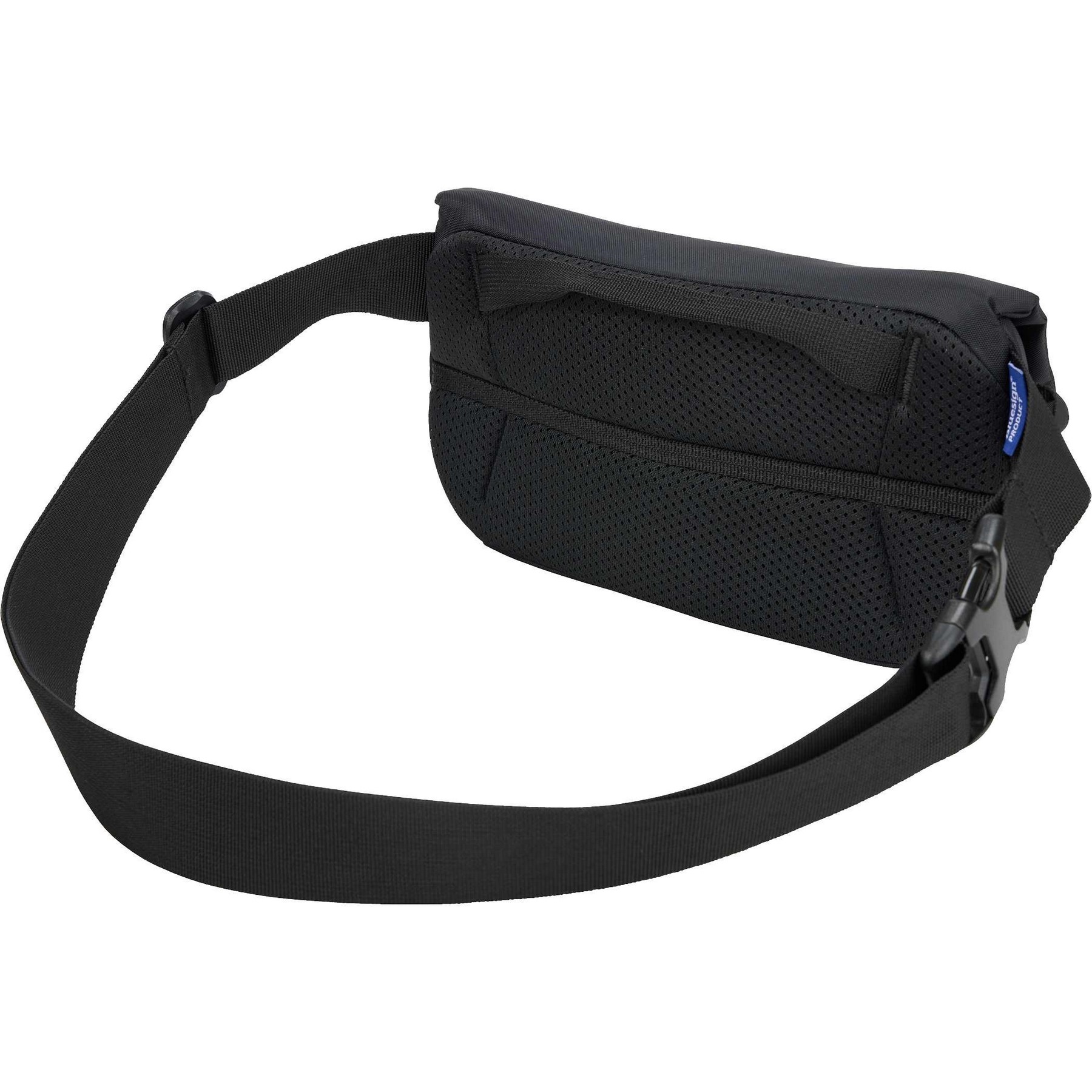 Picture of Thule EnRoute Sling Bag 2L