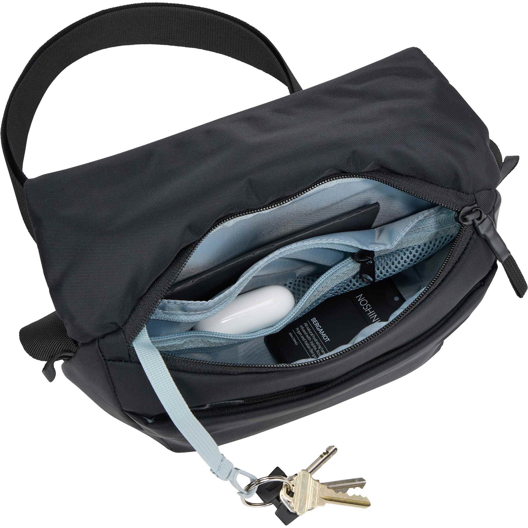 Picture of Thule EnRoute Sling Bag 2L
