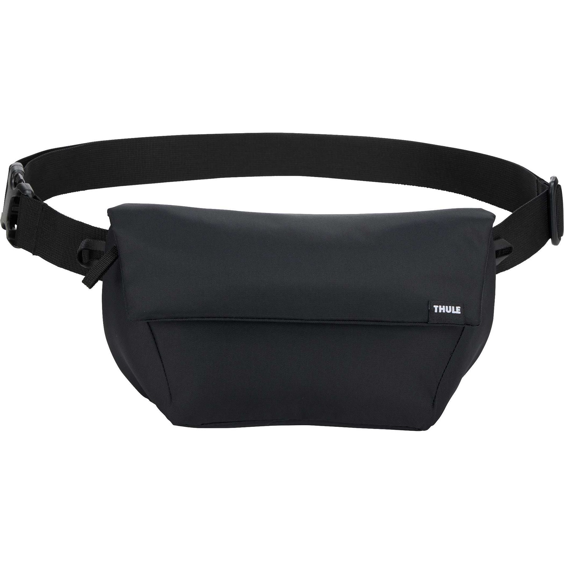 Picture of Thule EnRoute Sling Bag 2L