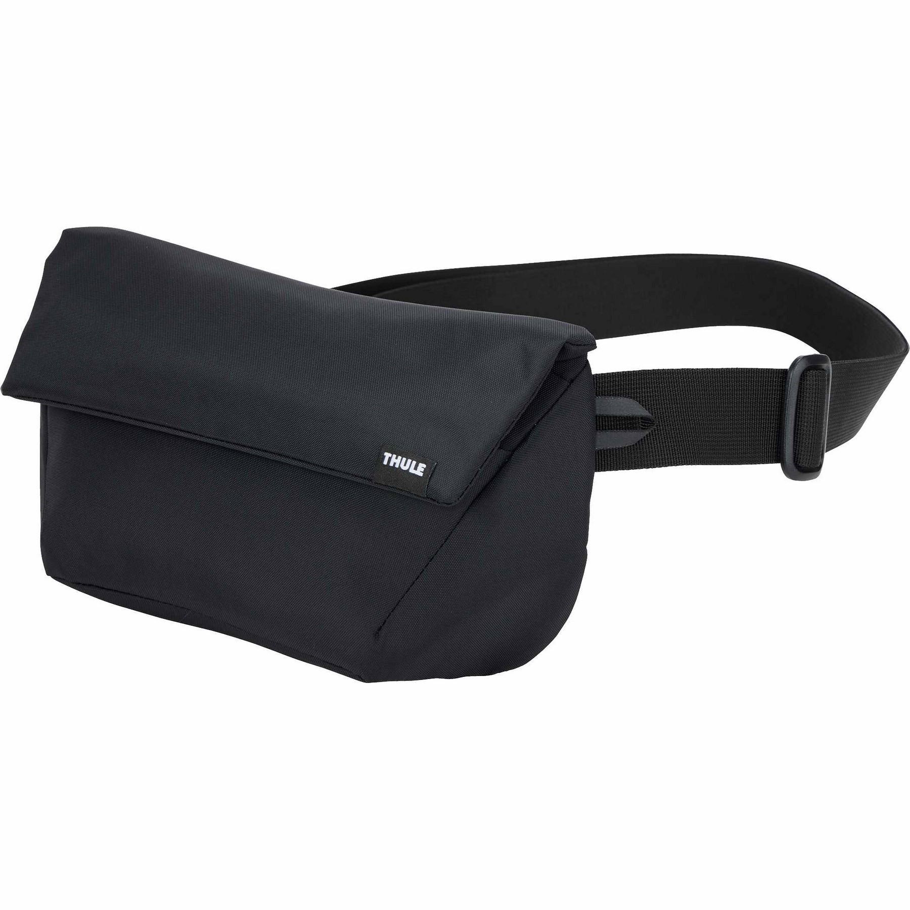 Picture of Thule EnRoute Sling Bag 2L