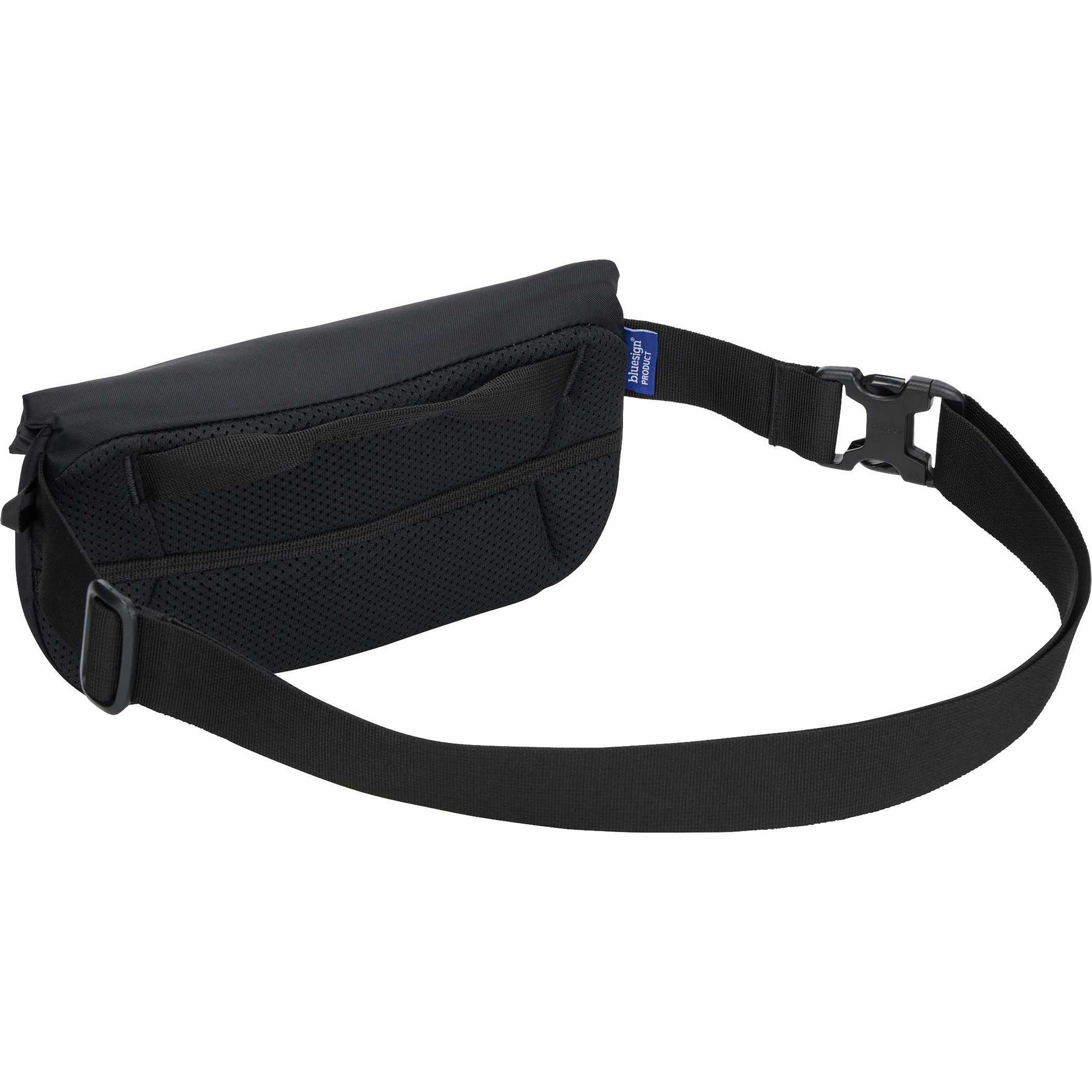 Picture of Thule EnRoute Sling Bag 2L