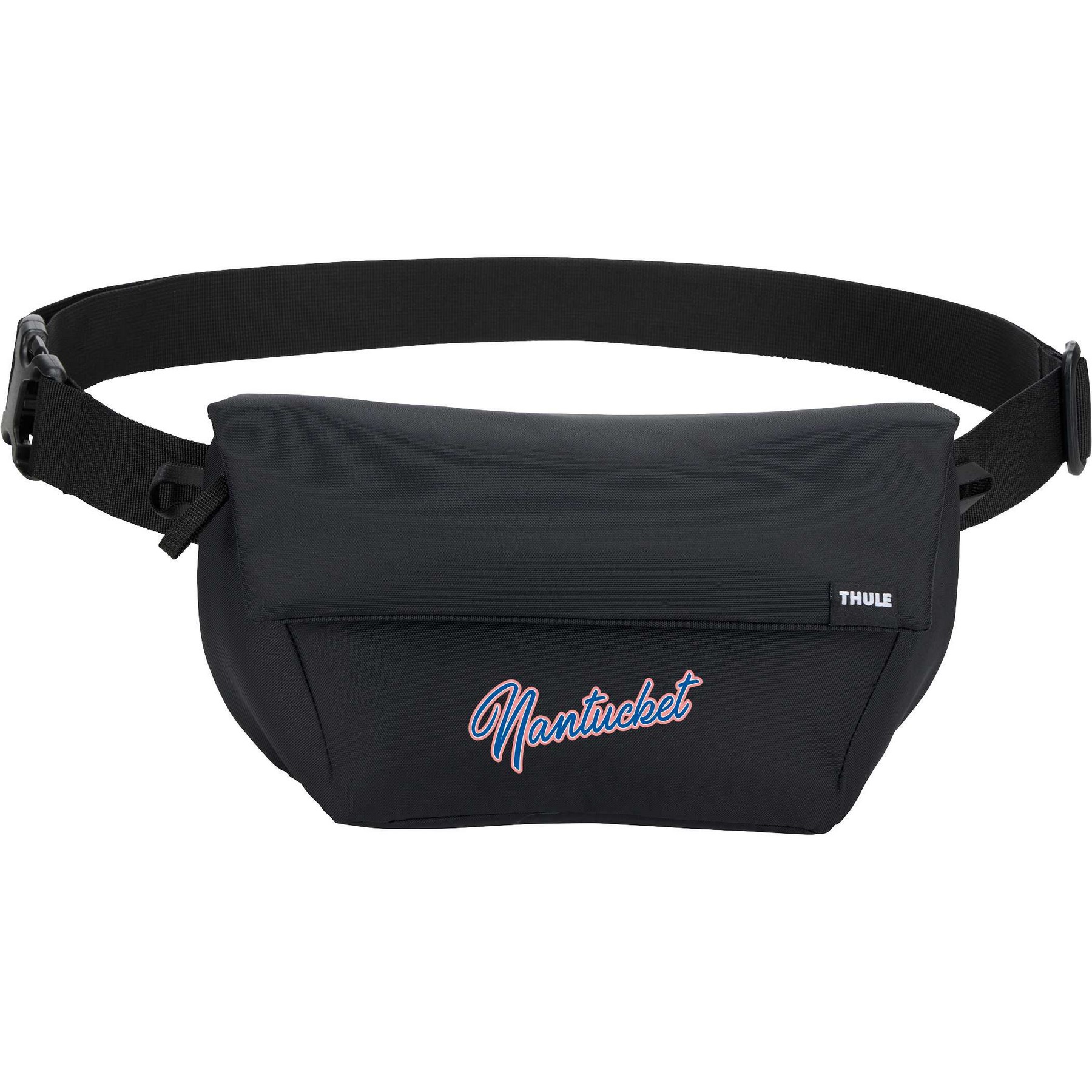 Picture of Thule EnRoute Sling Bag 2L