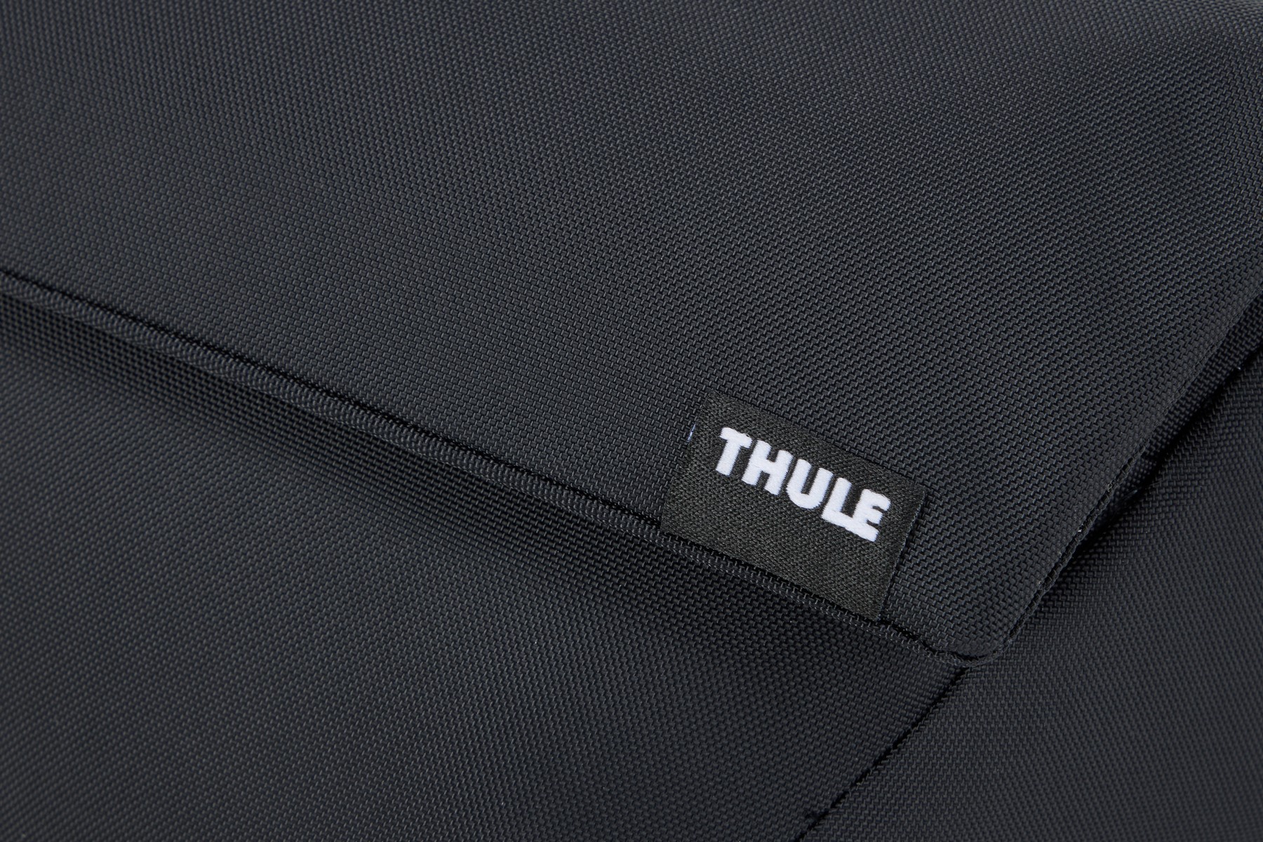 Picture of Thule EnRoute Sling Bag 2L