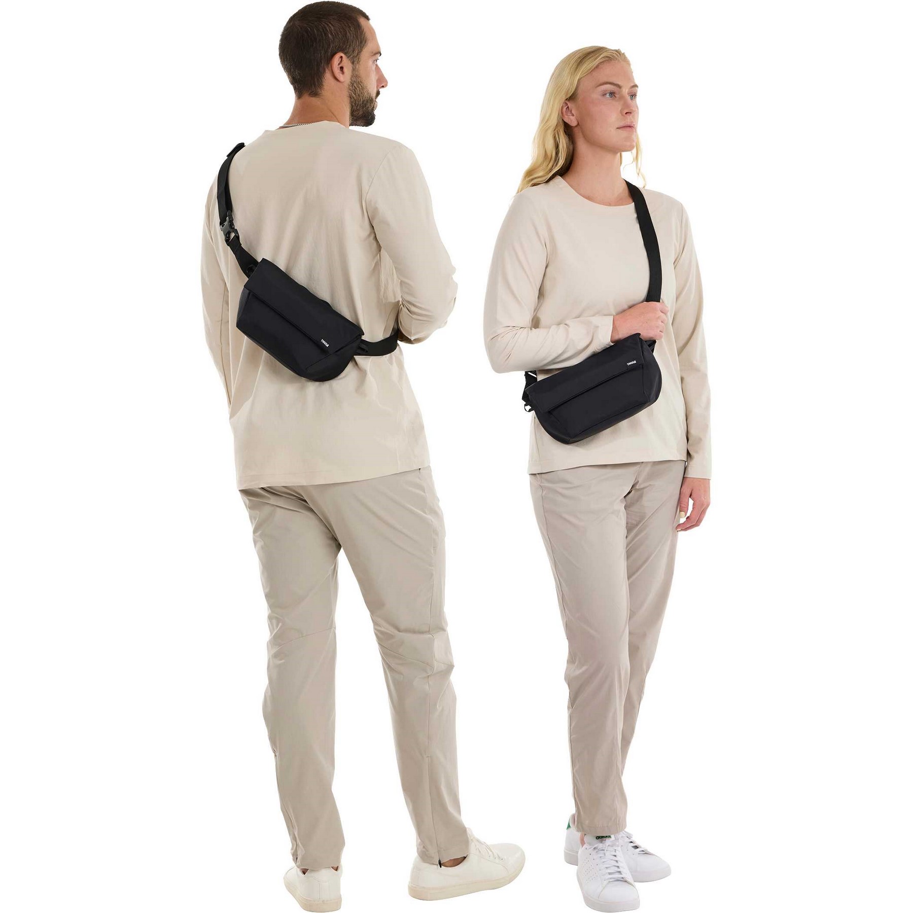 Picture of Thule EnRoute Sling Bag 2L