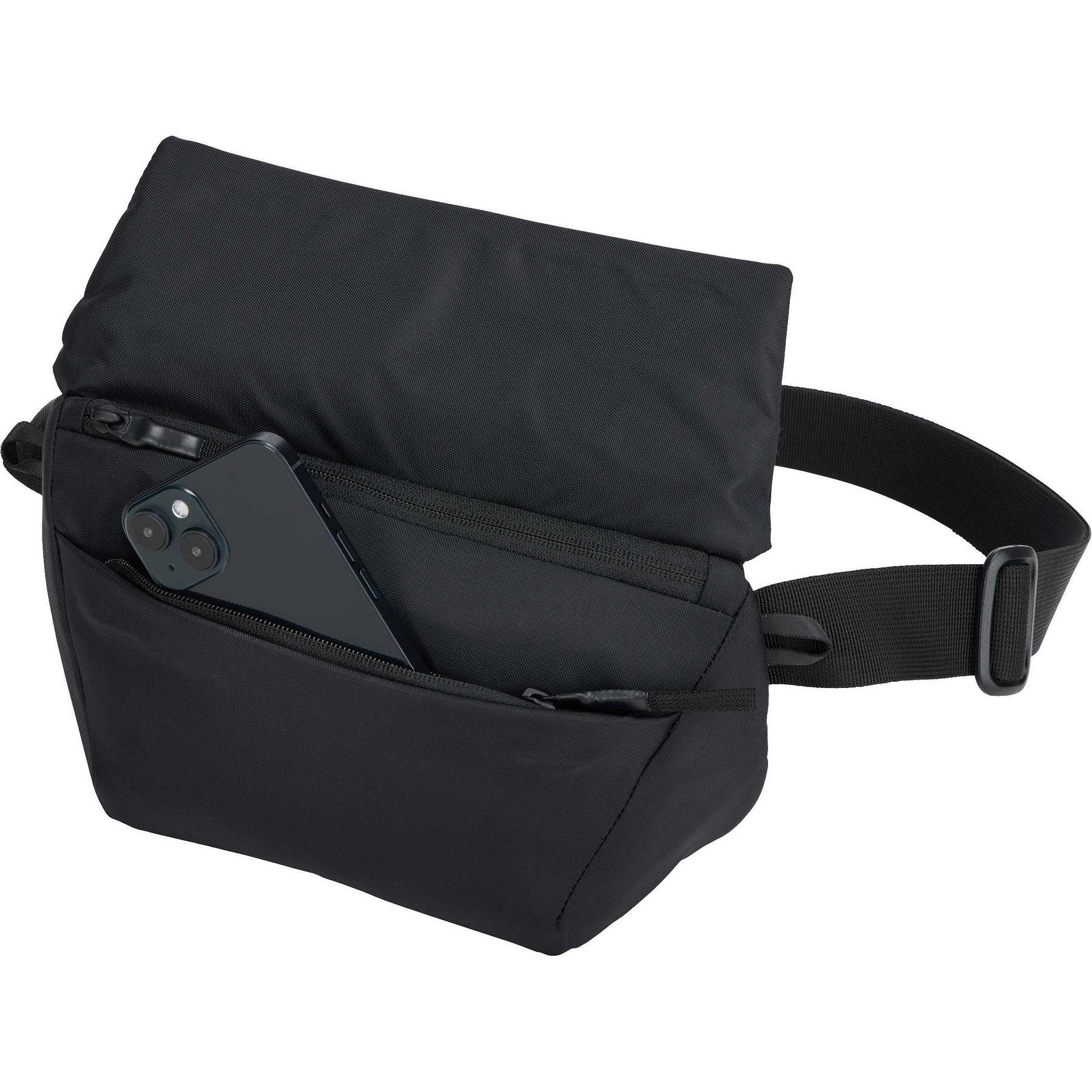 Picture of Thule EnRoute Sling Bag 2L