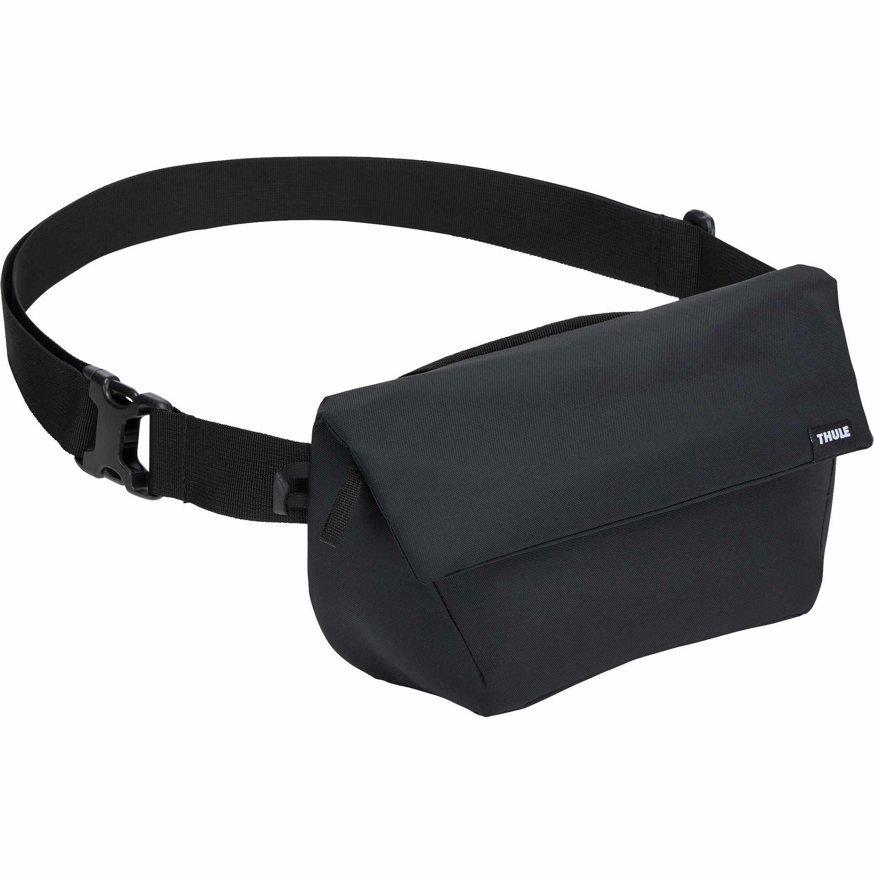 Picture of Thule EnRoute Sling Bag 2L