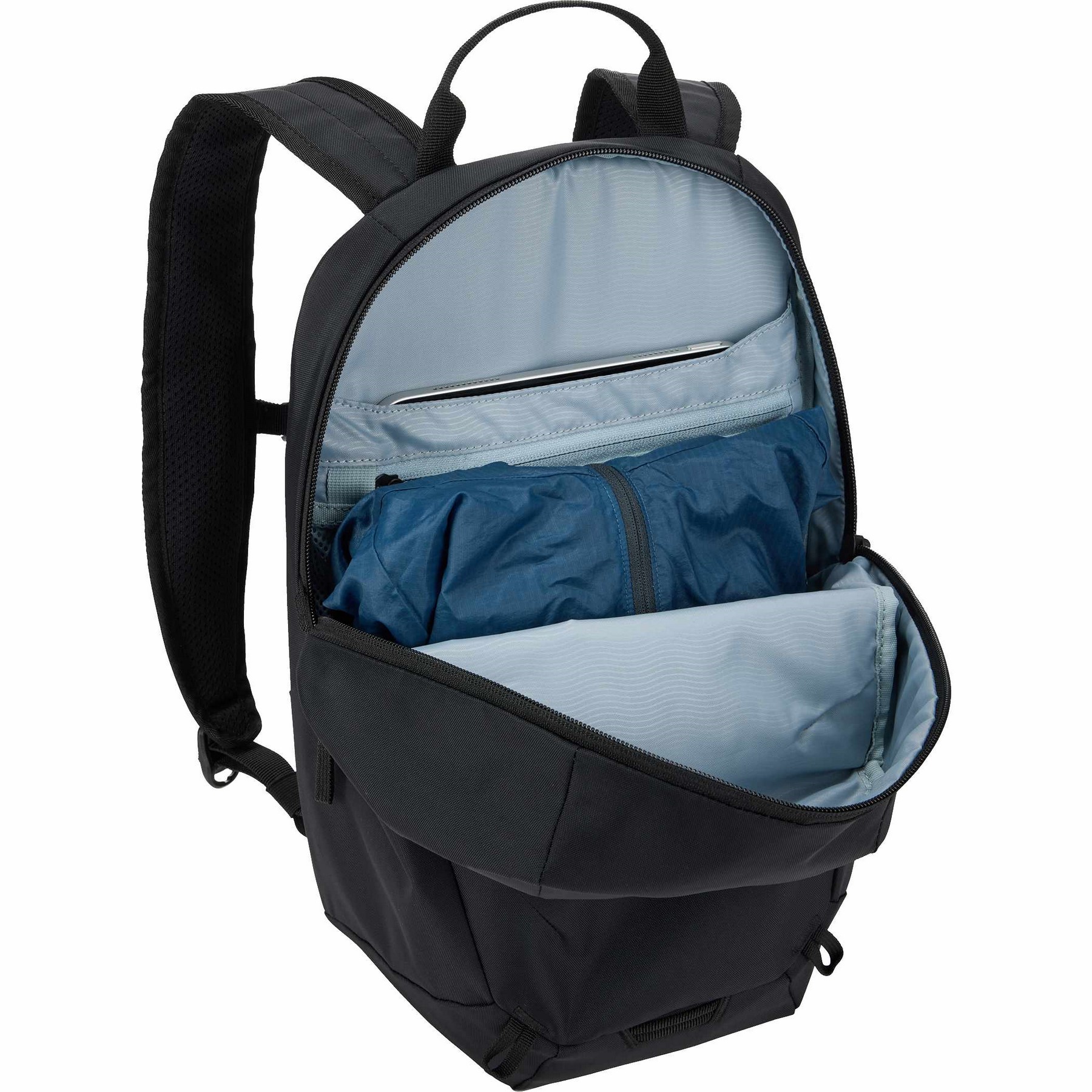 Picture of Thule EnRoute 12L Backpack