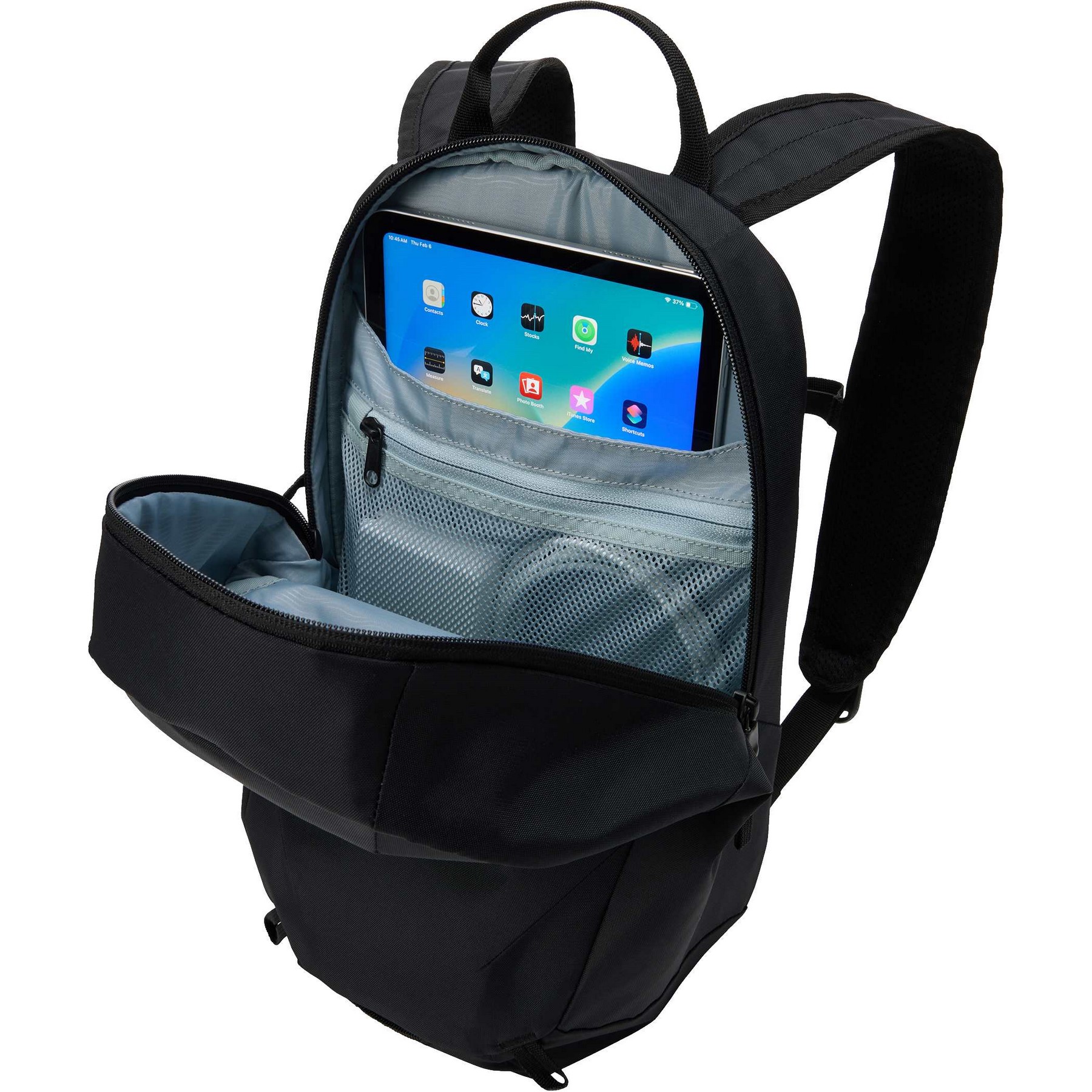 Picture of Thule EnRoute 12L Backpack