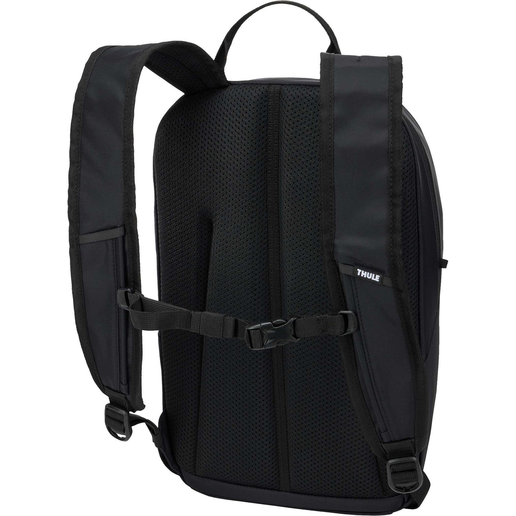 Picture of Thule EnRoute 12L Backpack