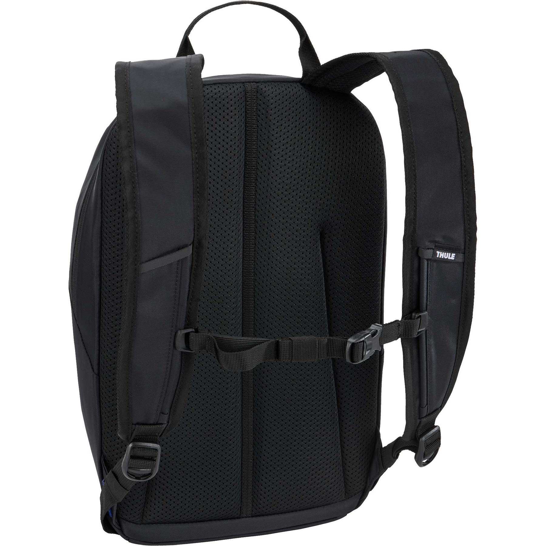 Picture of Thule EnRoute 12L Backpack