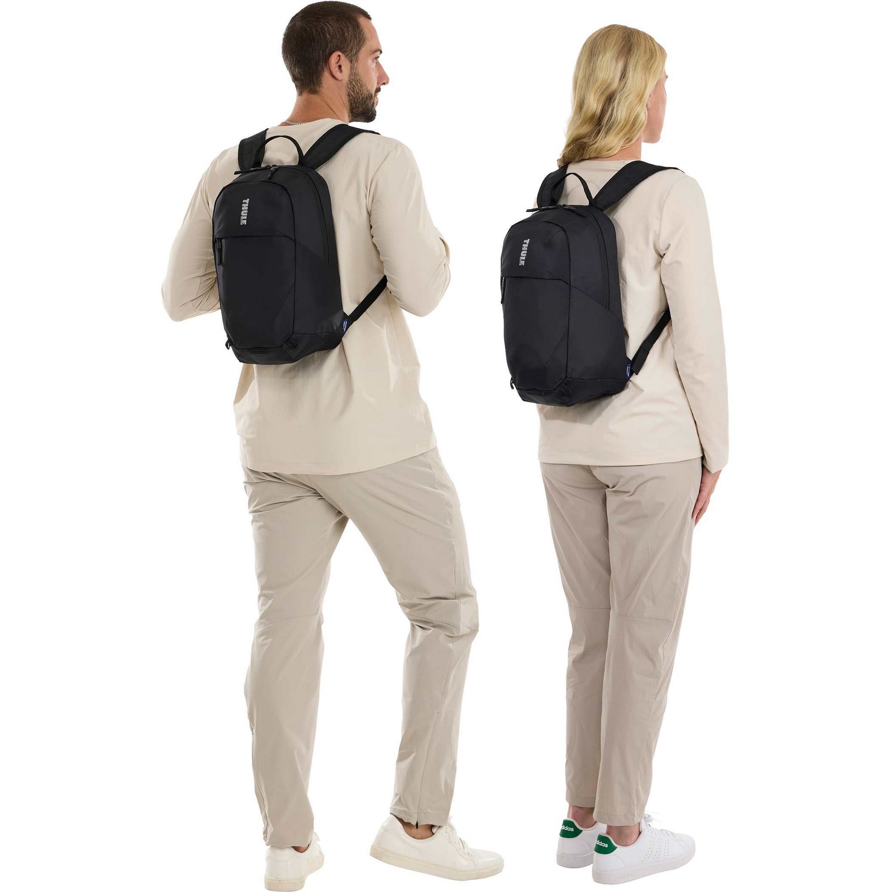 Picture of Thule EnRoute 12L Backpack