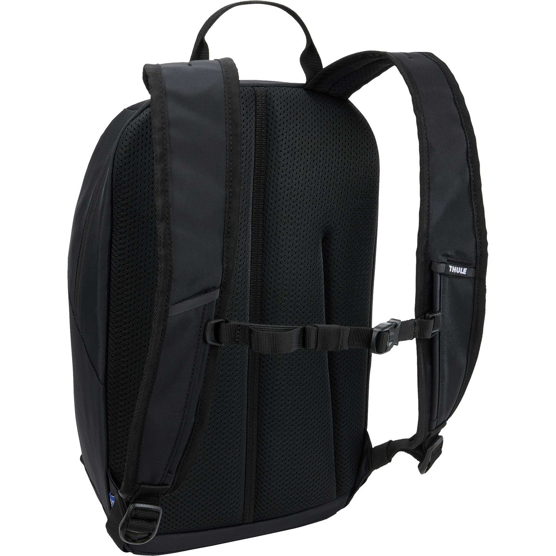 Picture of Thule EnRoute 12L Backpack