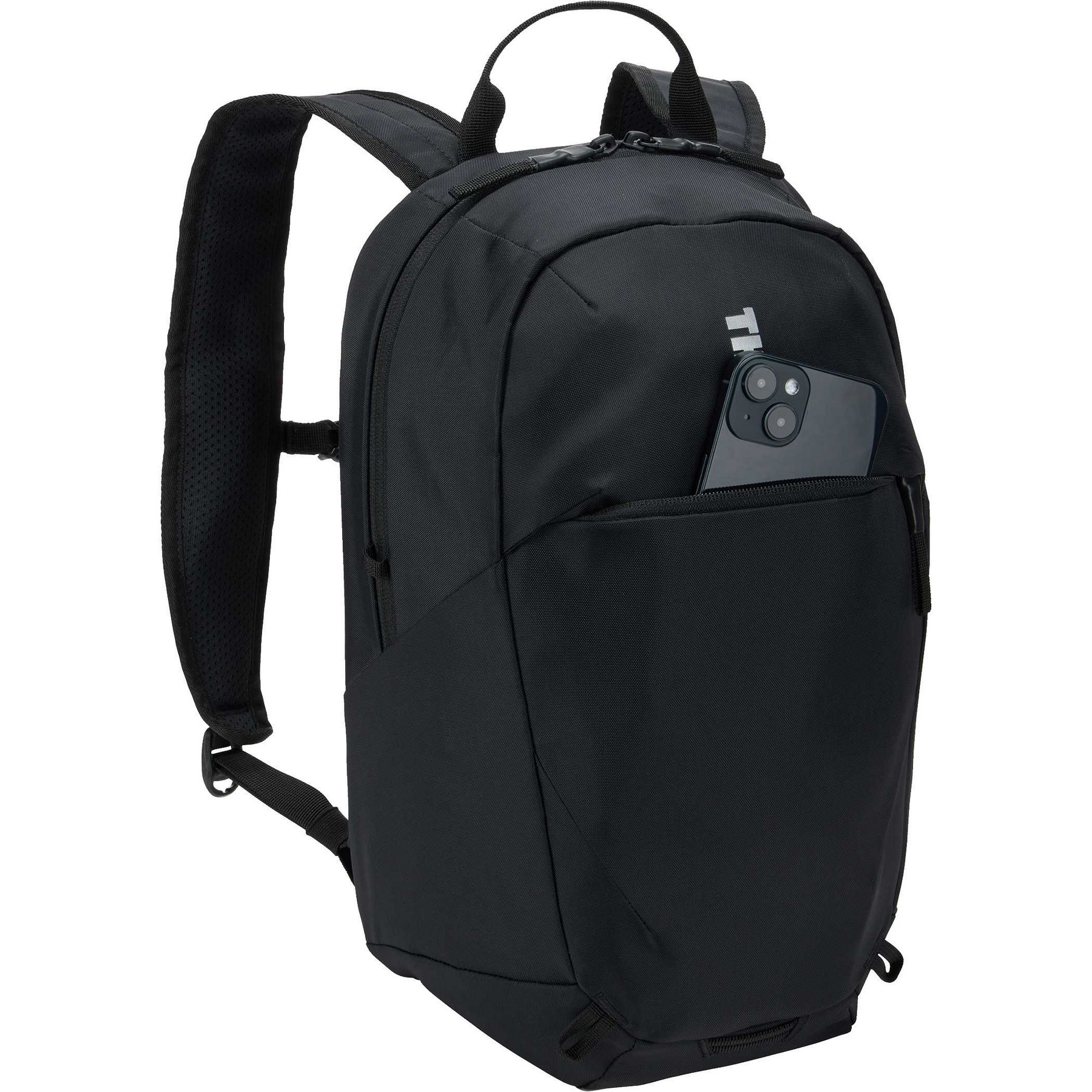 Picture of Thule EnRoute 12L Backpack