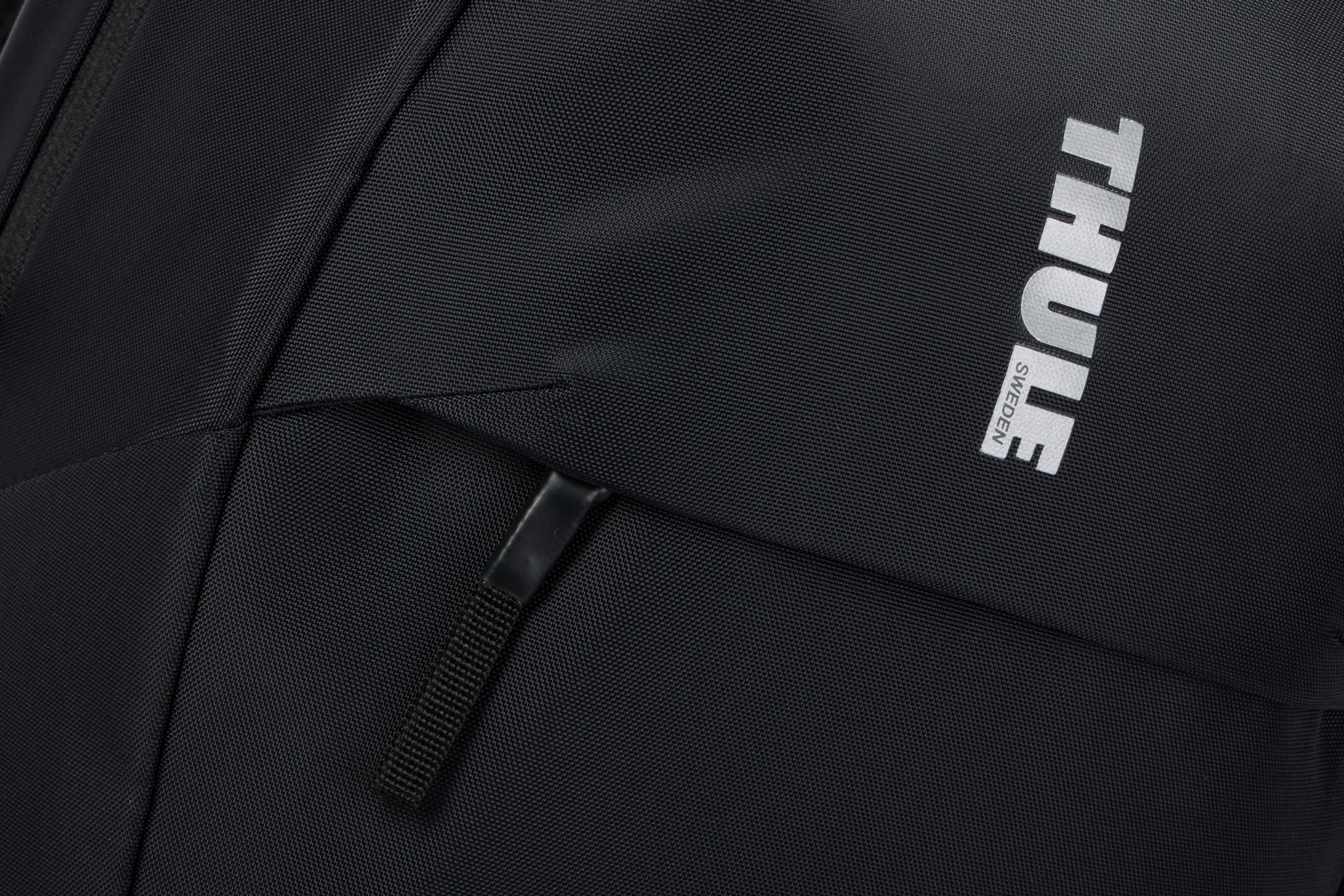 Picture of Thule EnRoute 12L Backpack