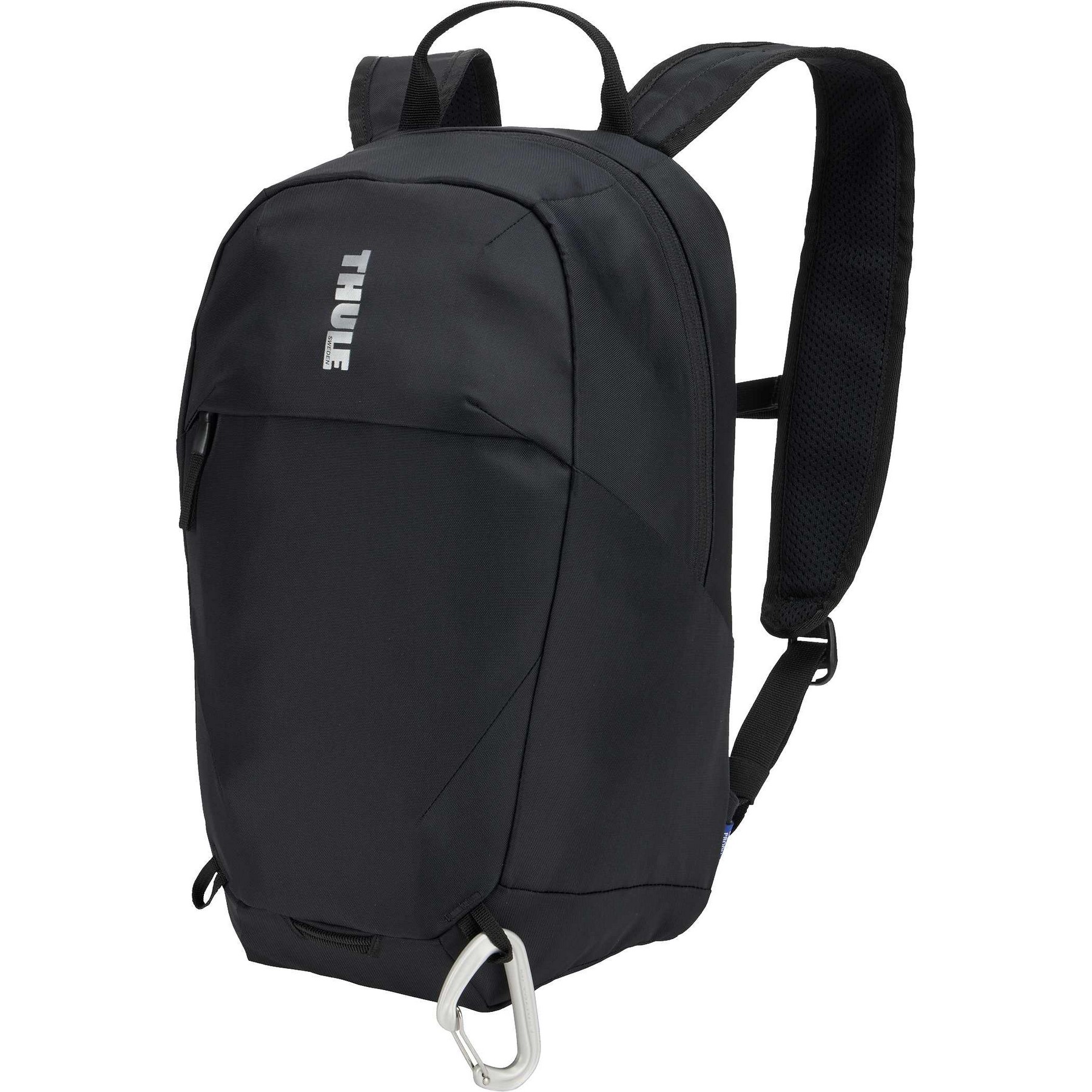 Picture of Thule EnRoute 12L Backpack