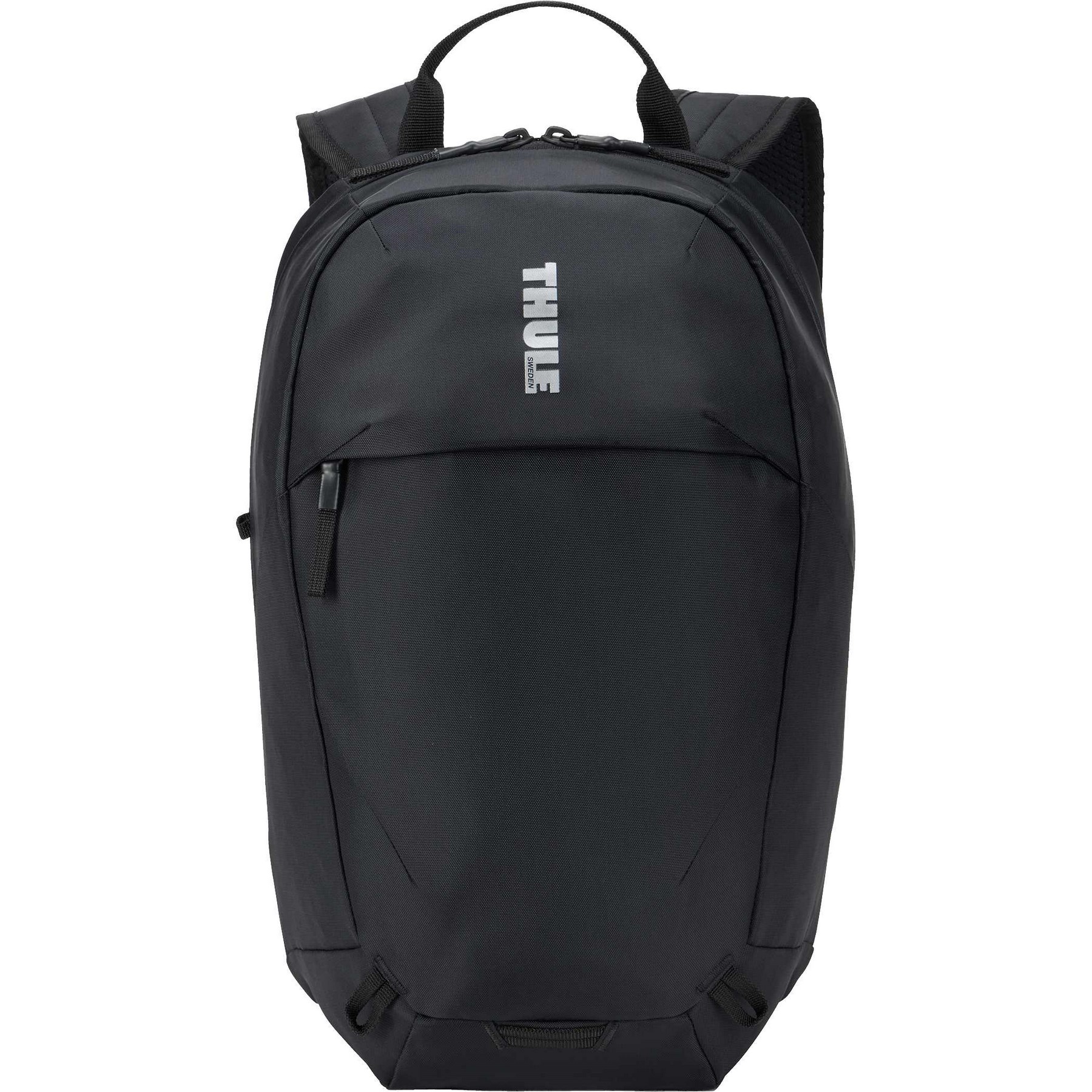 Picture of Thule EnRoute 12L Backpack