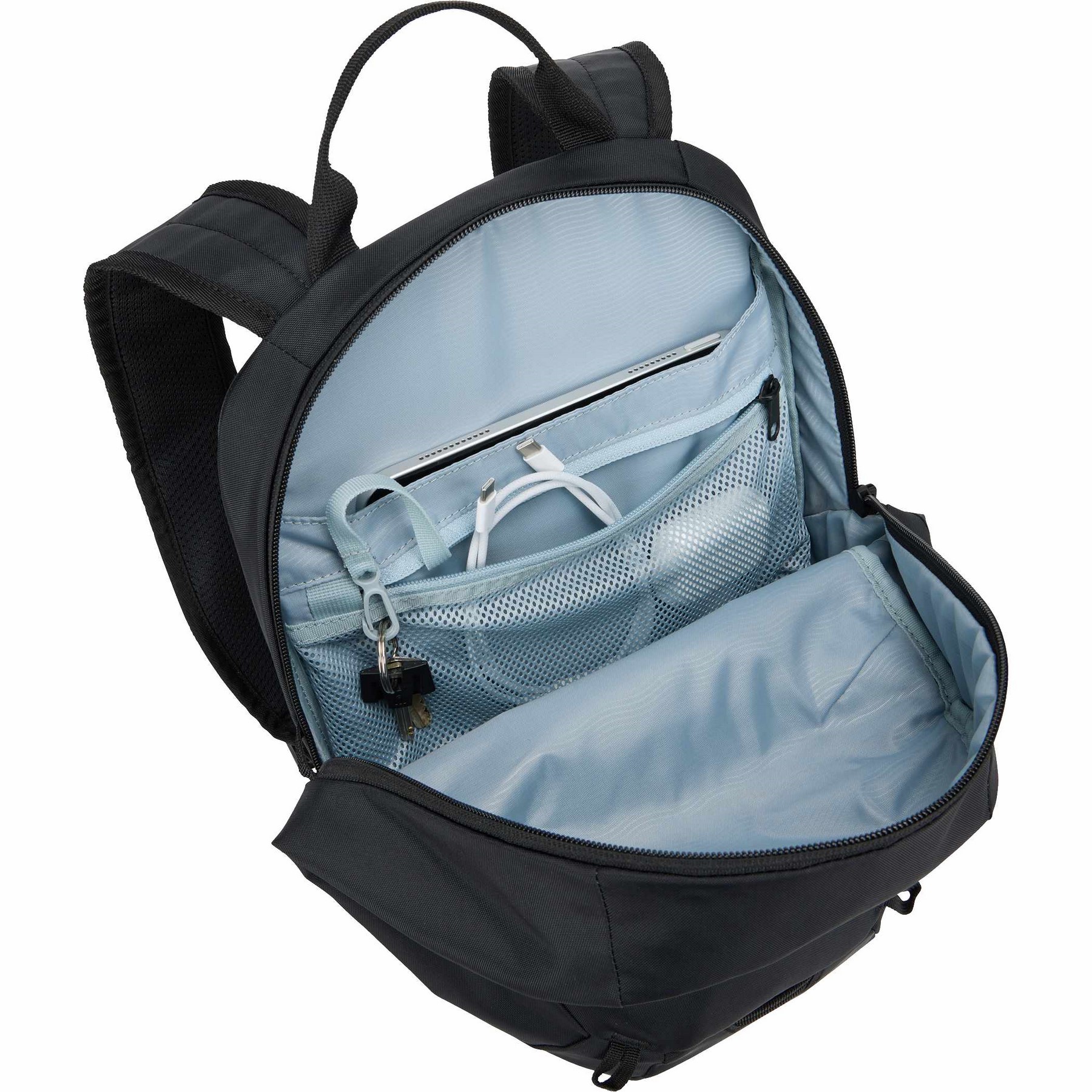 Picture of Thule EnRoute 12L Backpack