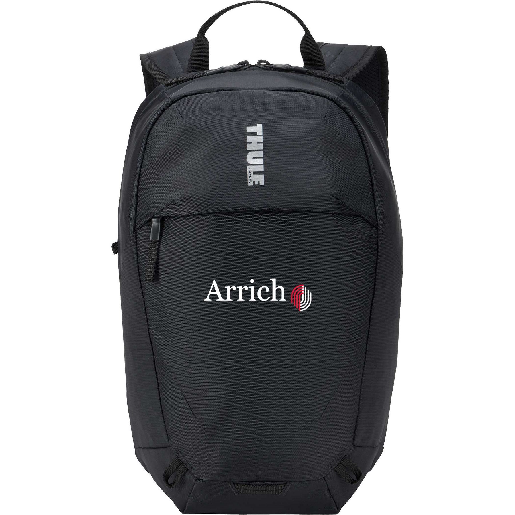 Picture of Thule EnRoute 12L Backpack