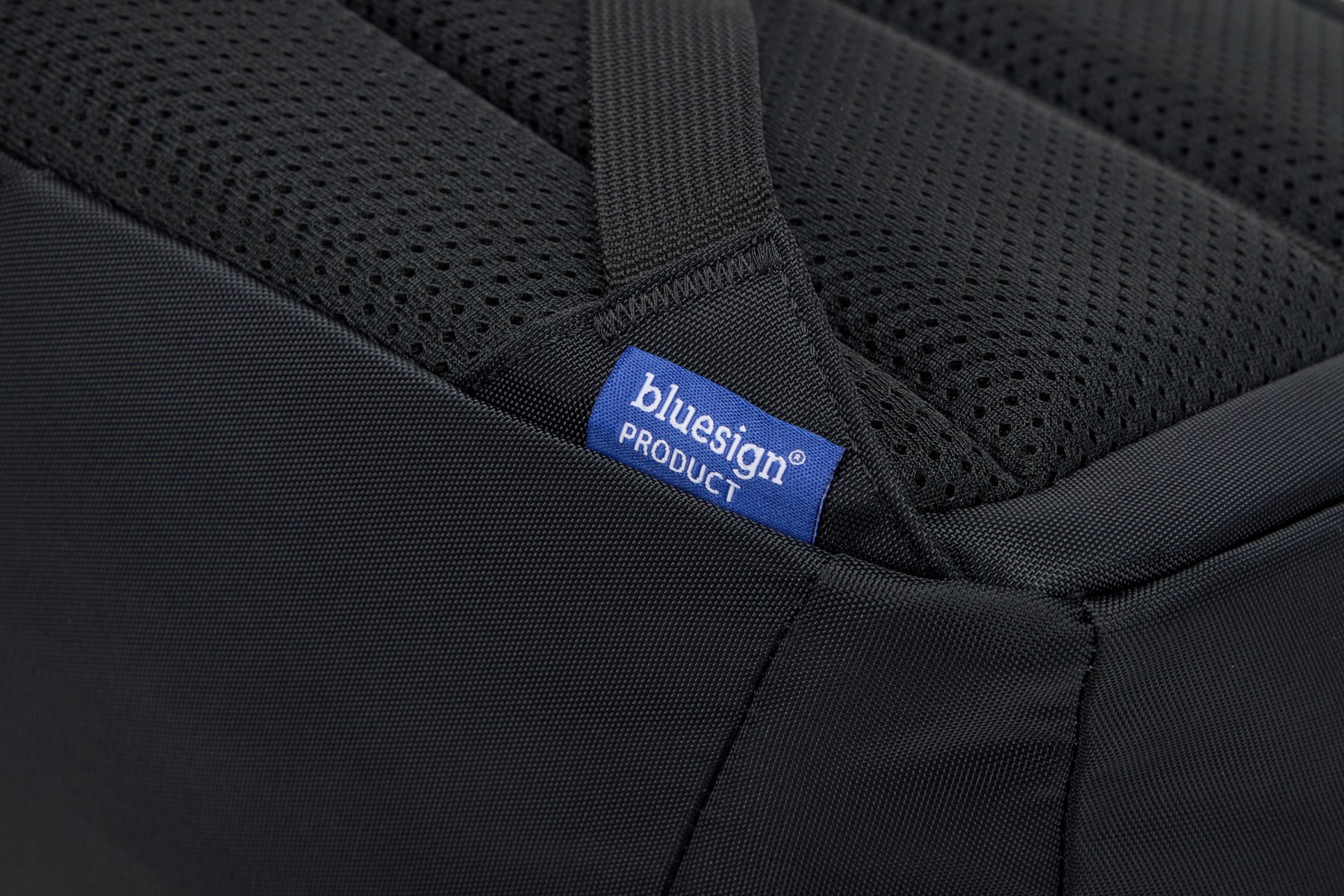 Picture of Thule EnRoute 12L Backpack