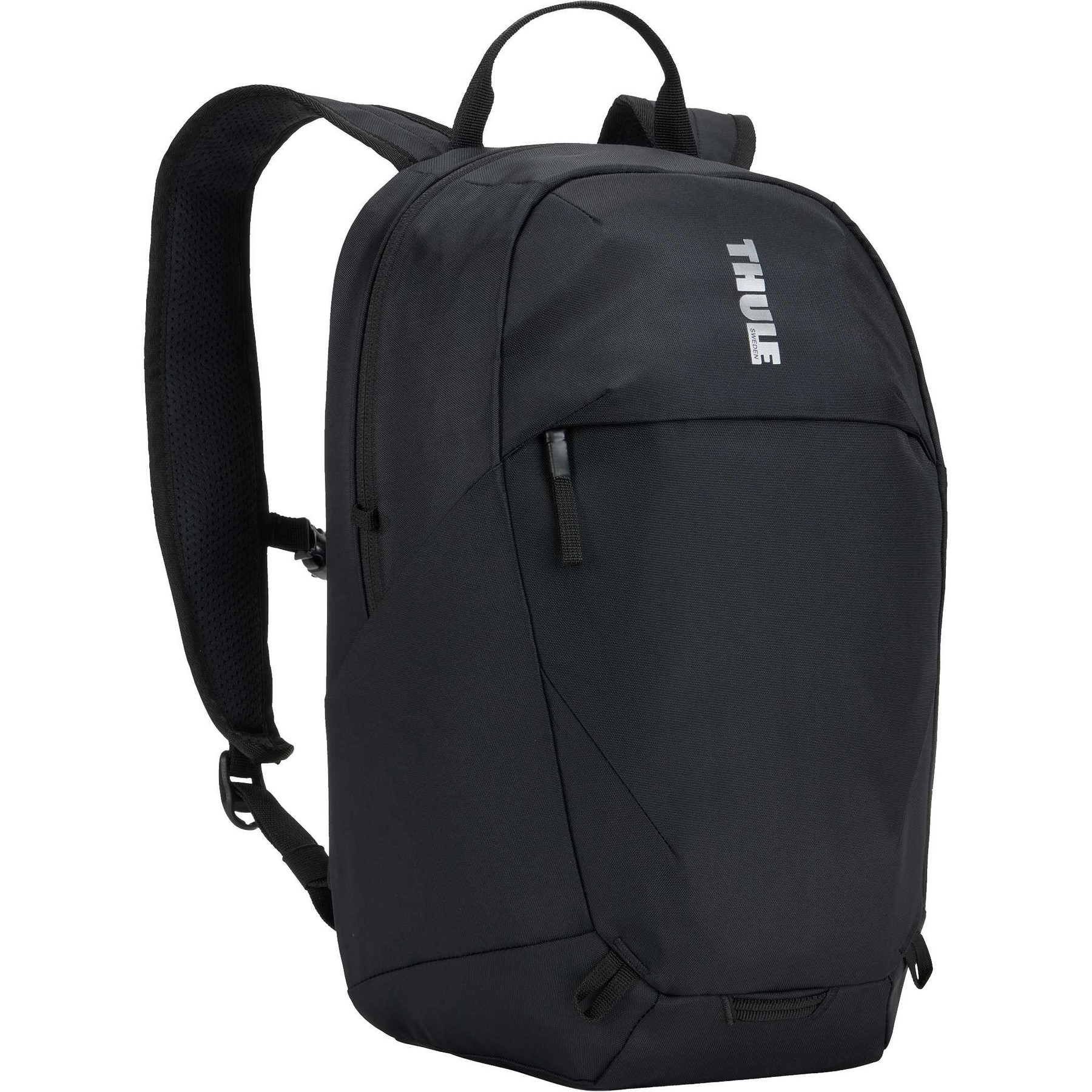 Picture of Thule EnRoute 12L Backpack