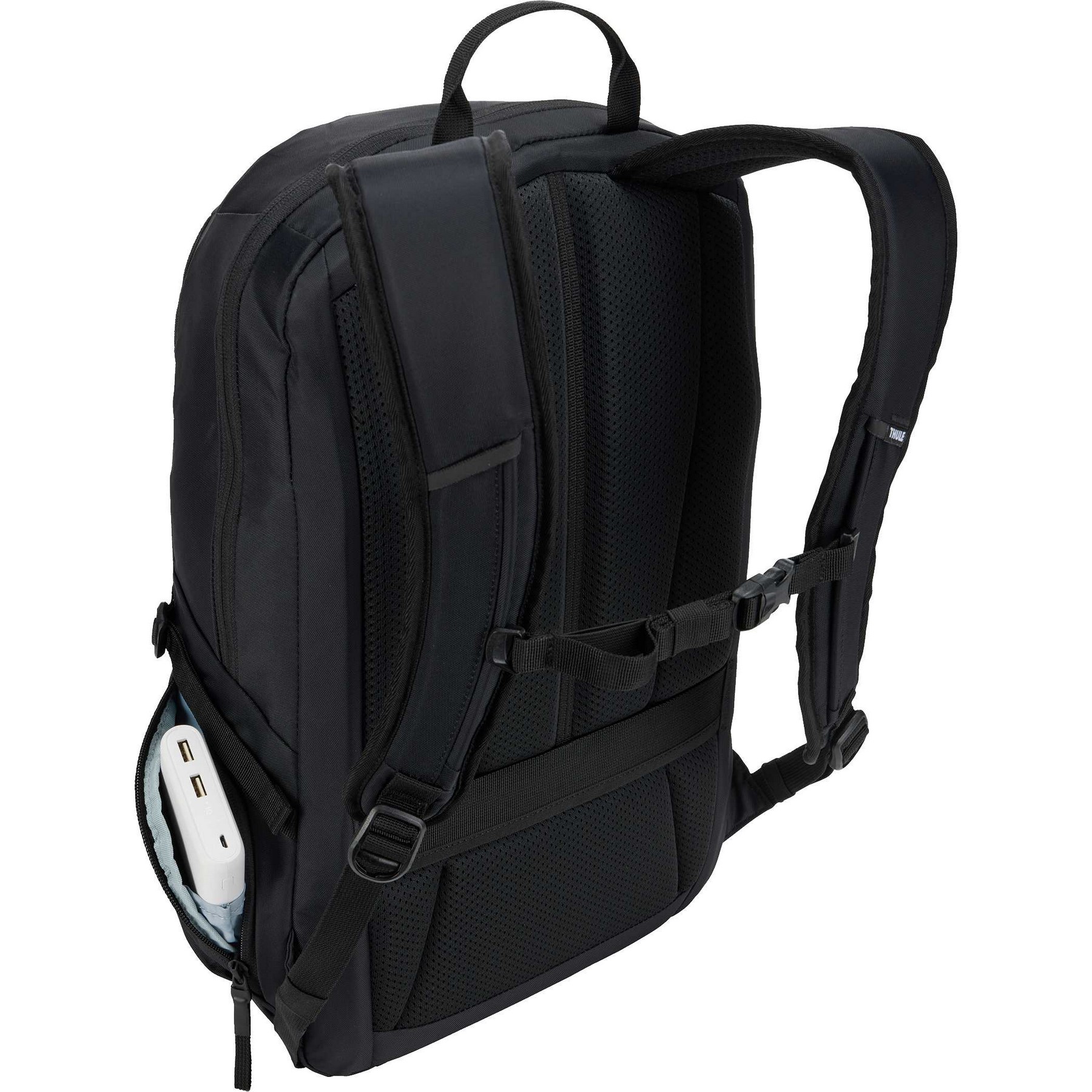 Picture of Thule EnRoute 16" Laptop Backpack 21L