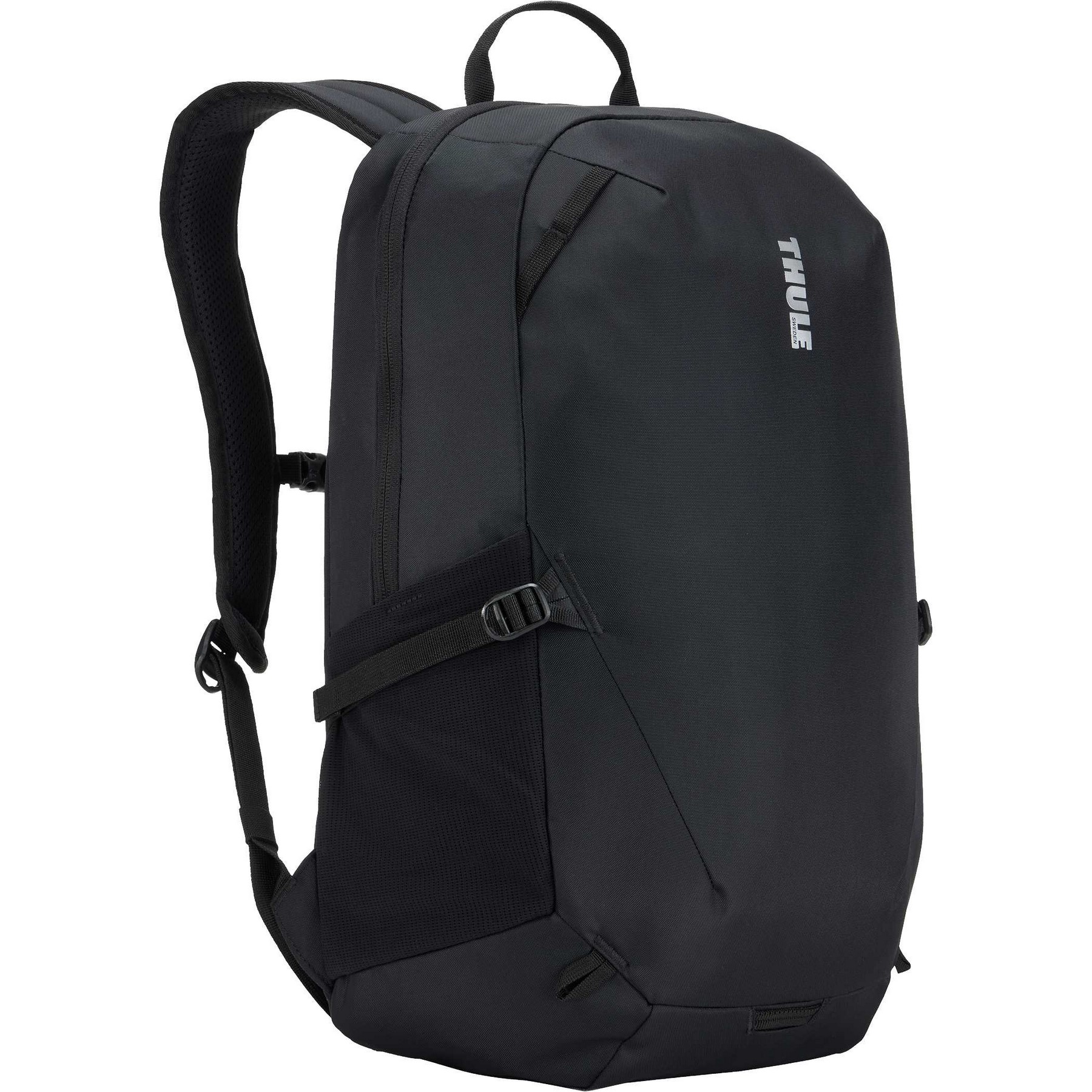 Picture of Thule EnRoute 16" Laptop Backpack 21L
