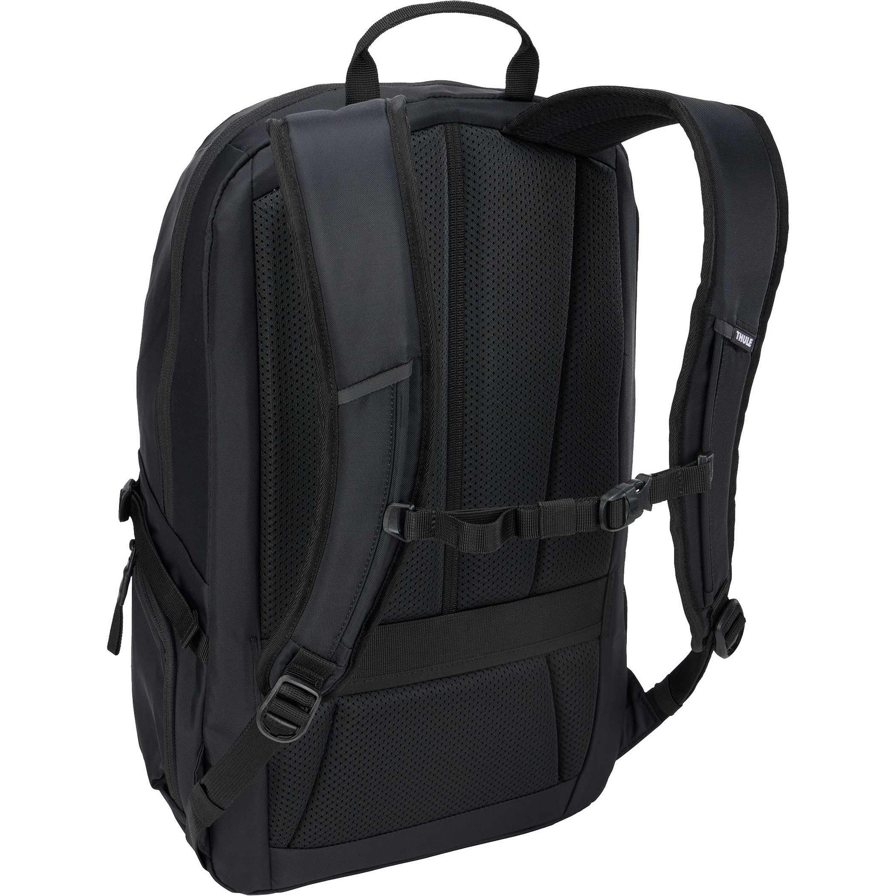 Picture of Thule EnRoute 16" Laptop Backpack 21L
