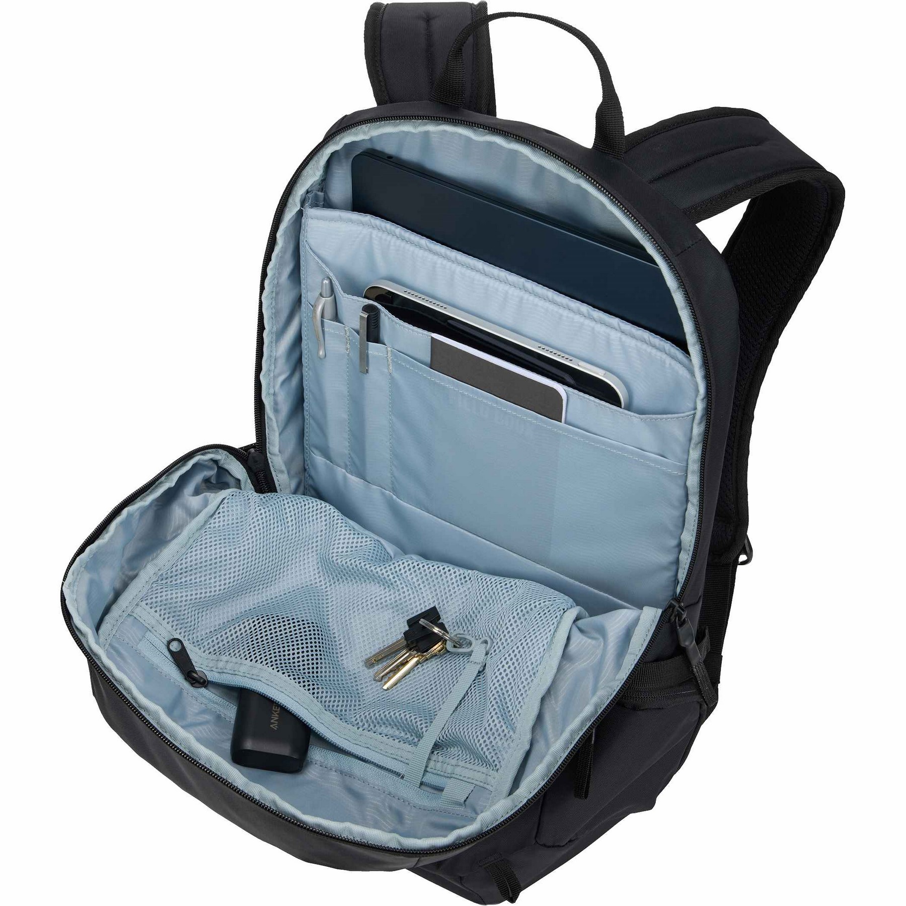 Picture of Thule EnRoute 16" Laptop Backpack 21L